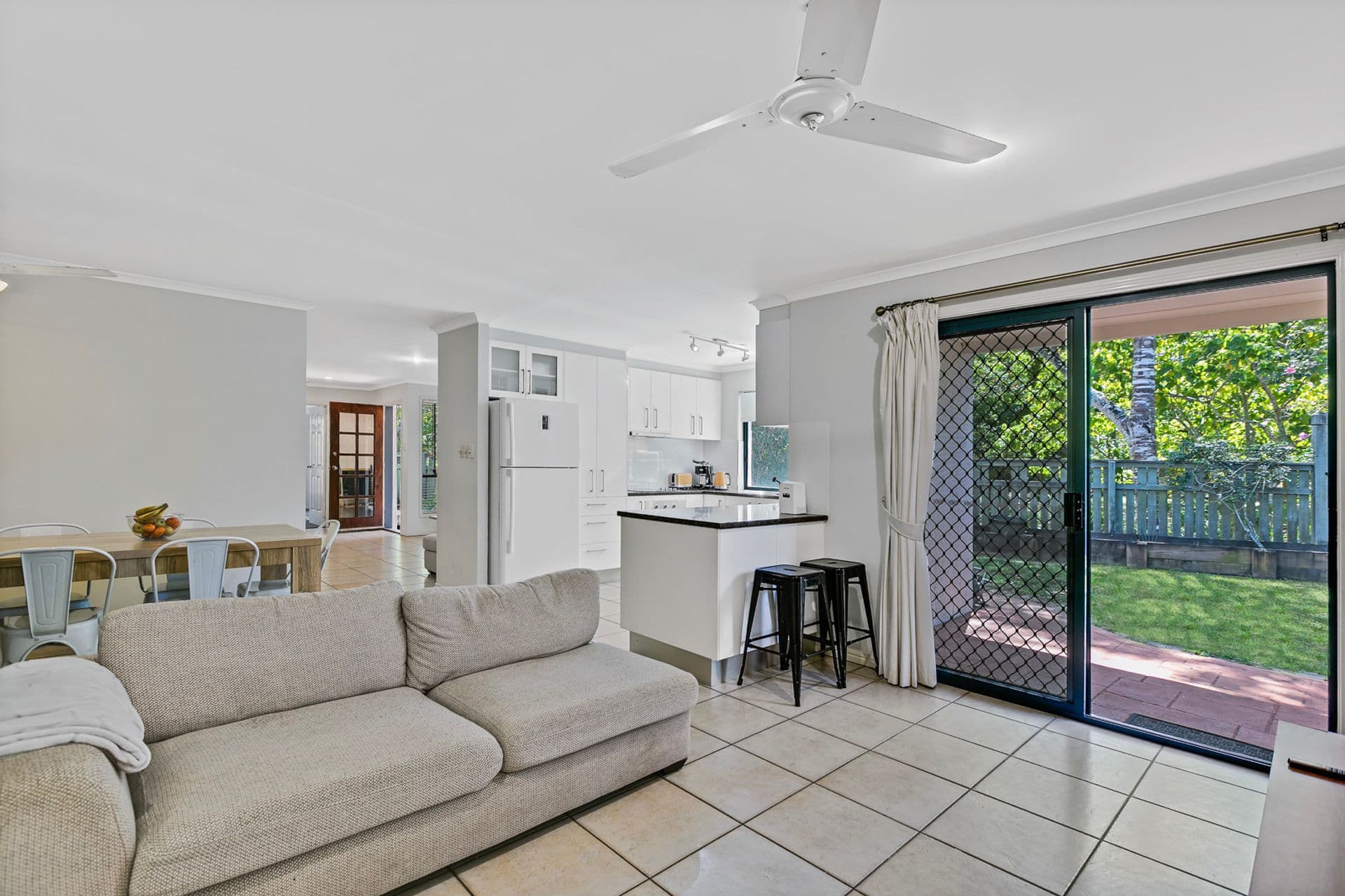 1/1 Karri Court, Mountain Creek, QLD, 4557, Mountain Creek - Thumbnail 6
