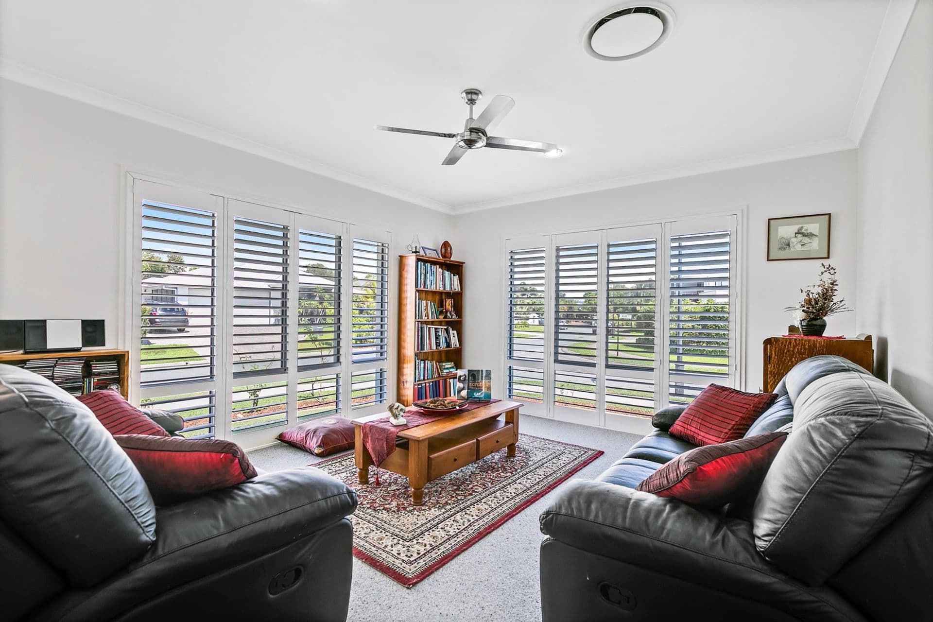 6 Lamatia Drive, Mountain Creek, QLD, 4557, Mountain Creek - Thumbnail 3