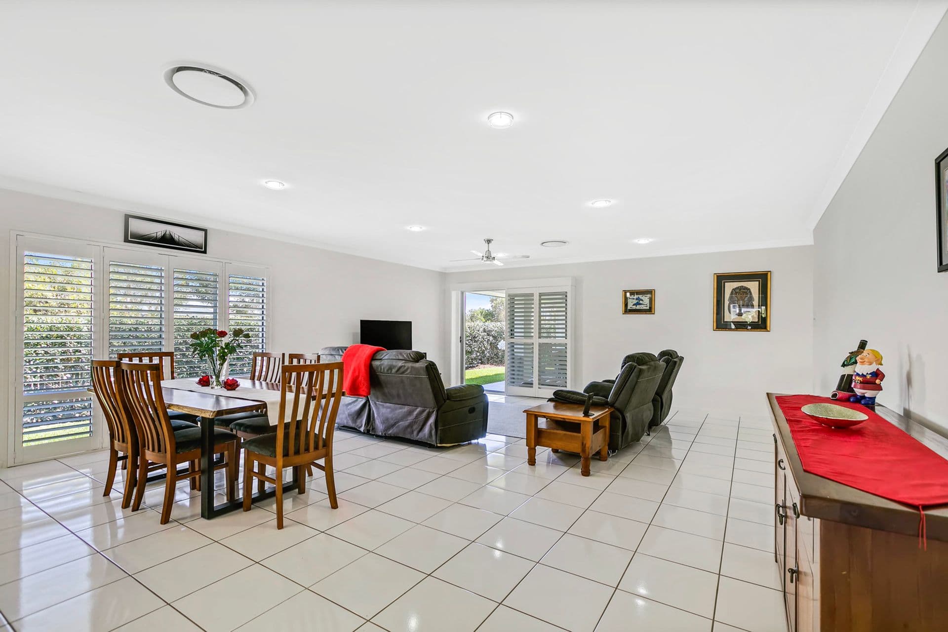 6 Lamatia Drive, Mountain Creek, QLD, 4557, Mountain Creek - Thumbnail 5