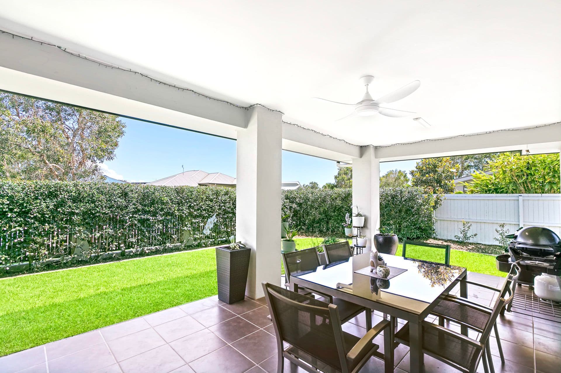 6 Lamatia Drive, Mountain Creek, QLD, 4557, Mountain Creek - Thumbnail 7