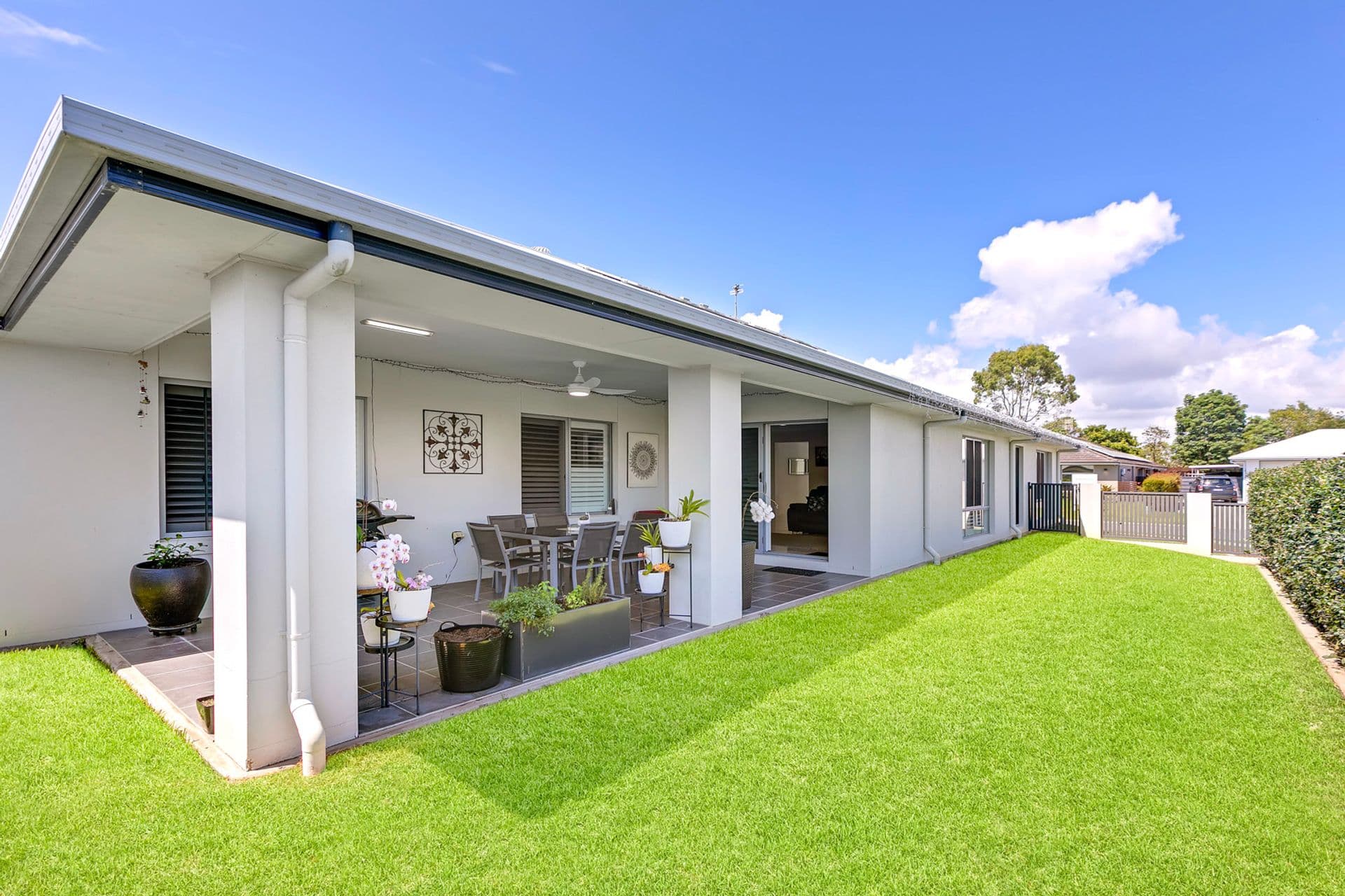 6 Lamatia Drive, Mountain Creek, QLD, 4557, Mountain Creek - Thumbnail 8