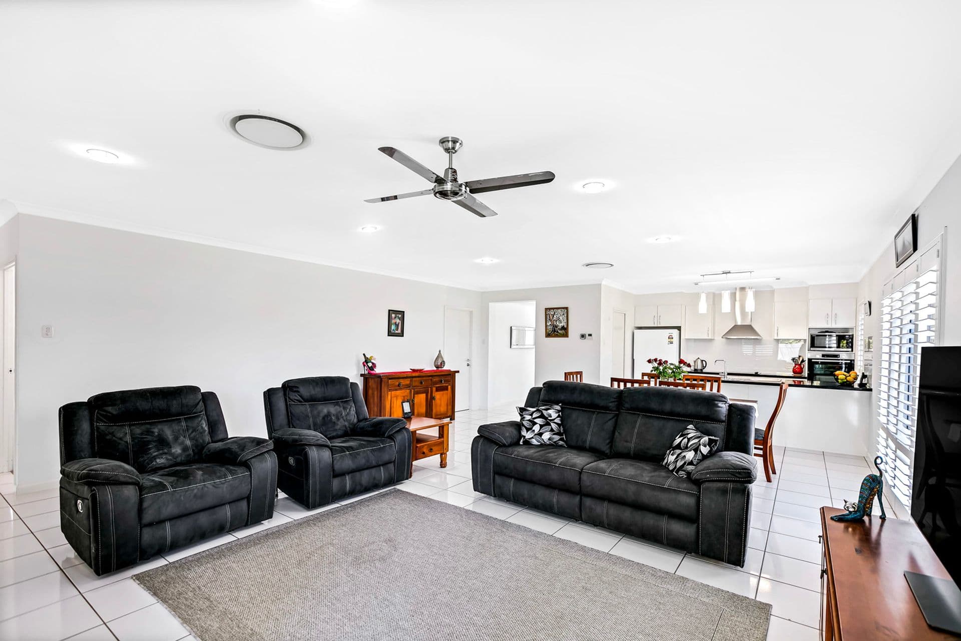 6 Lamatia Drive, Mountain Creek, QLD, 4557, Mountain Creek - Thumbnail 6