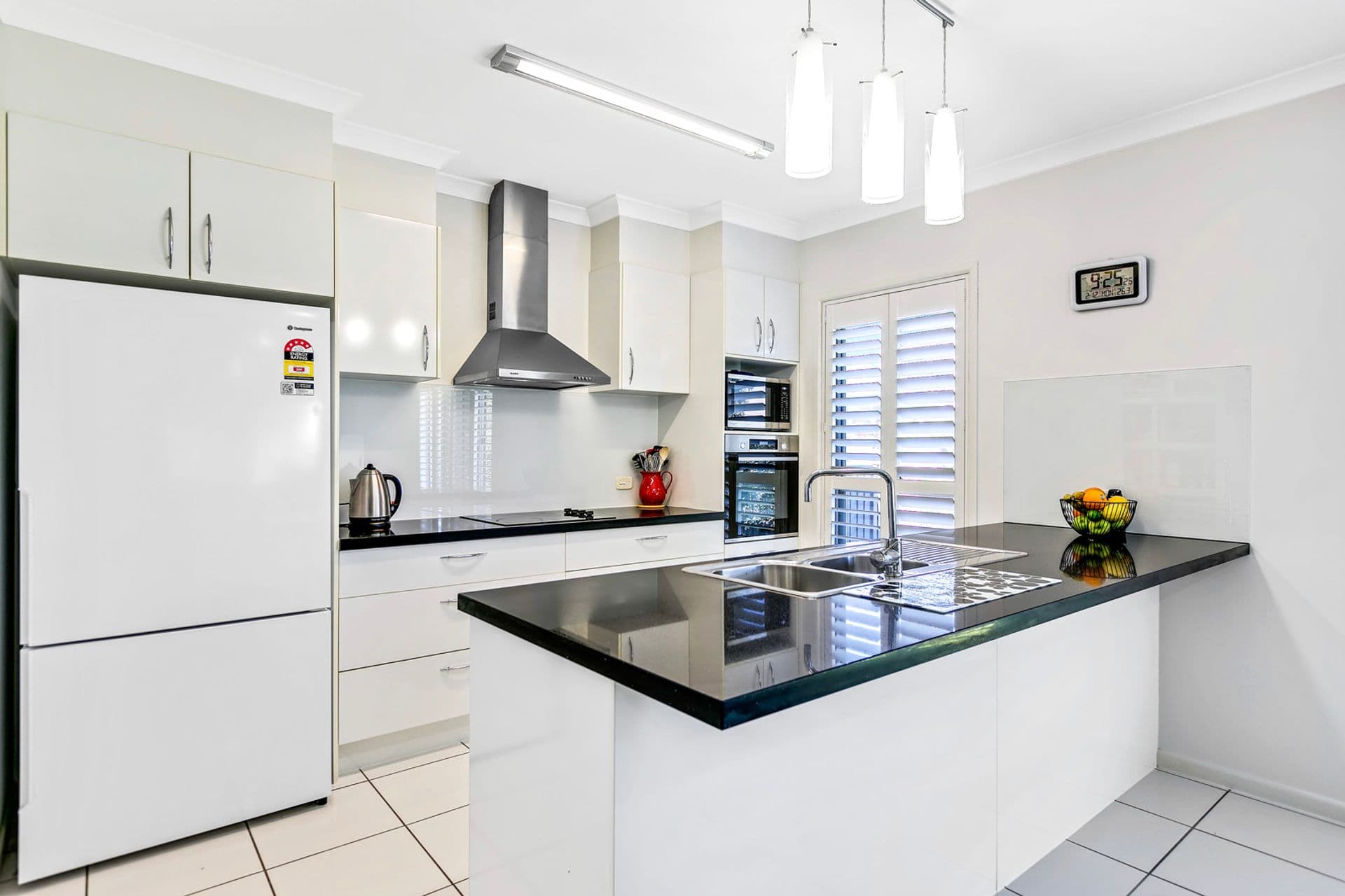 6 Lamatia Drive, Mountain Creek, QLD, 4557, Mountain Creek - Thumbnail 4