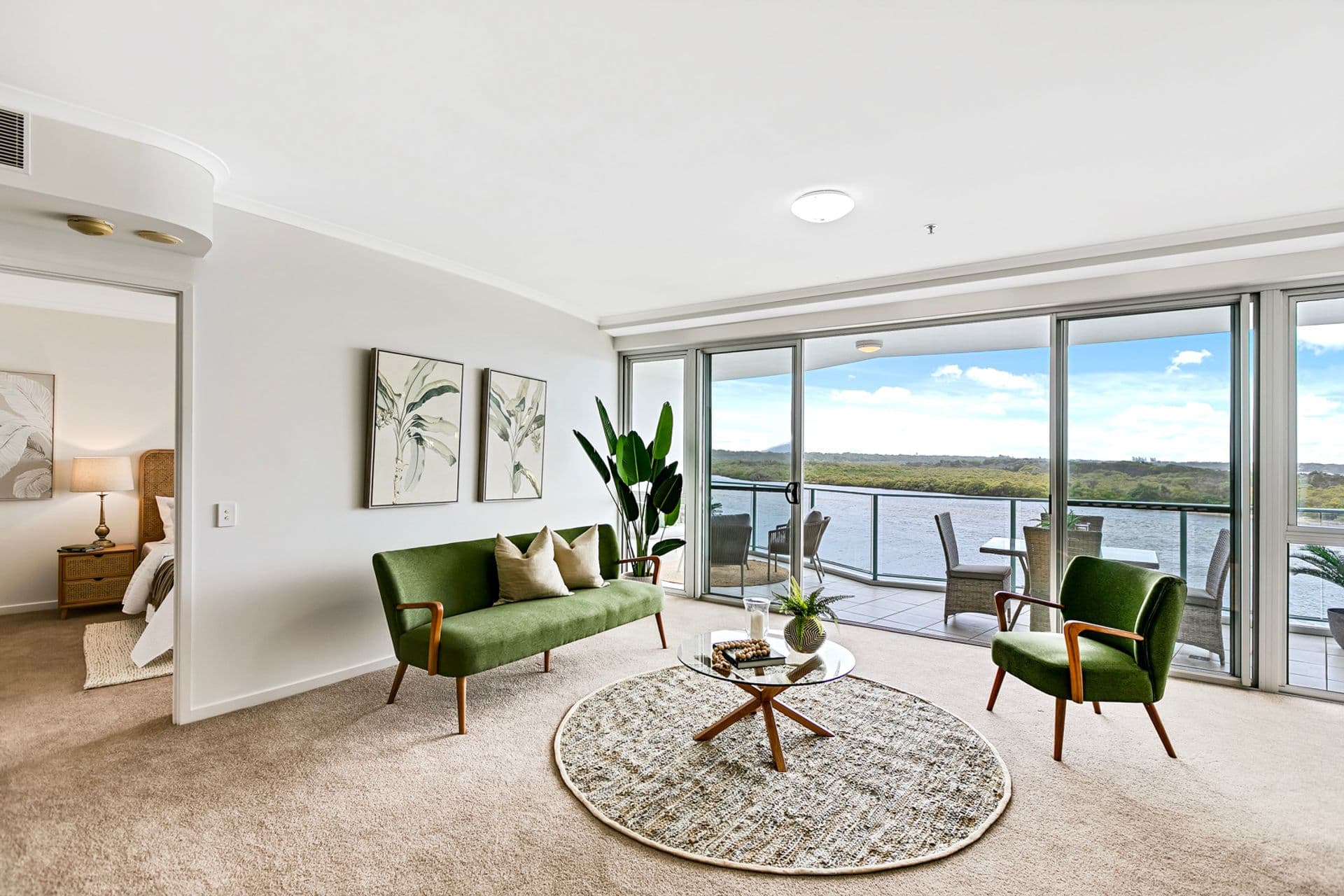 305/6 Wharf Street, Maroochydore, QLD, 4558, Maroochydore - Thumbnail 8