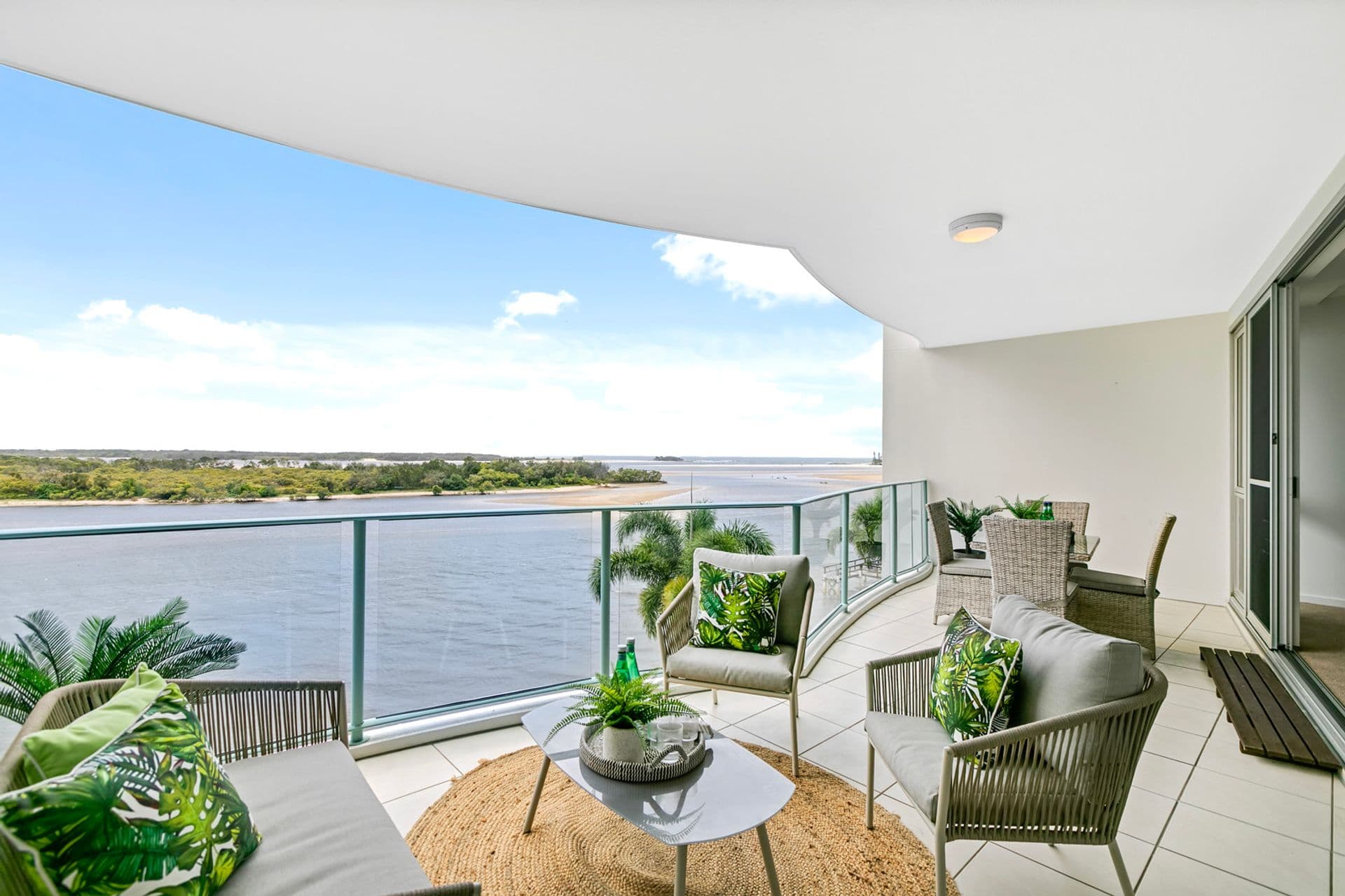 305/6 Wharf Street, Maroochydore, QLD, 4558, Maroochydore - Thumbnail 4