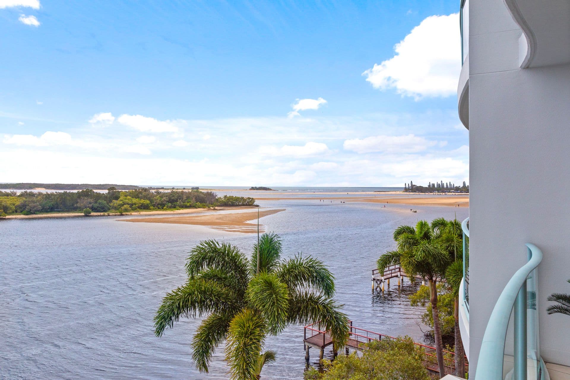 305/6 Wharf Street, Maroochydore, QLD, 4558, Maroochydore - Thumbnail 6