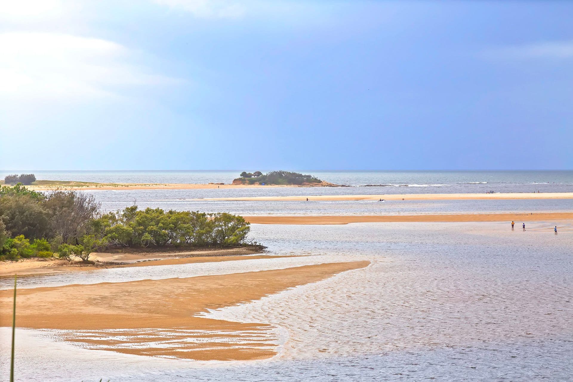 305/6 Wharf Street, Maroochydore, QLD, 4558, Maroochydore - Thumbnail 7