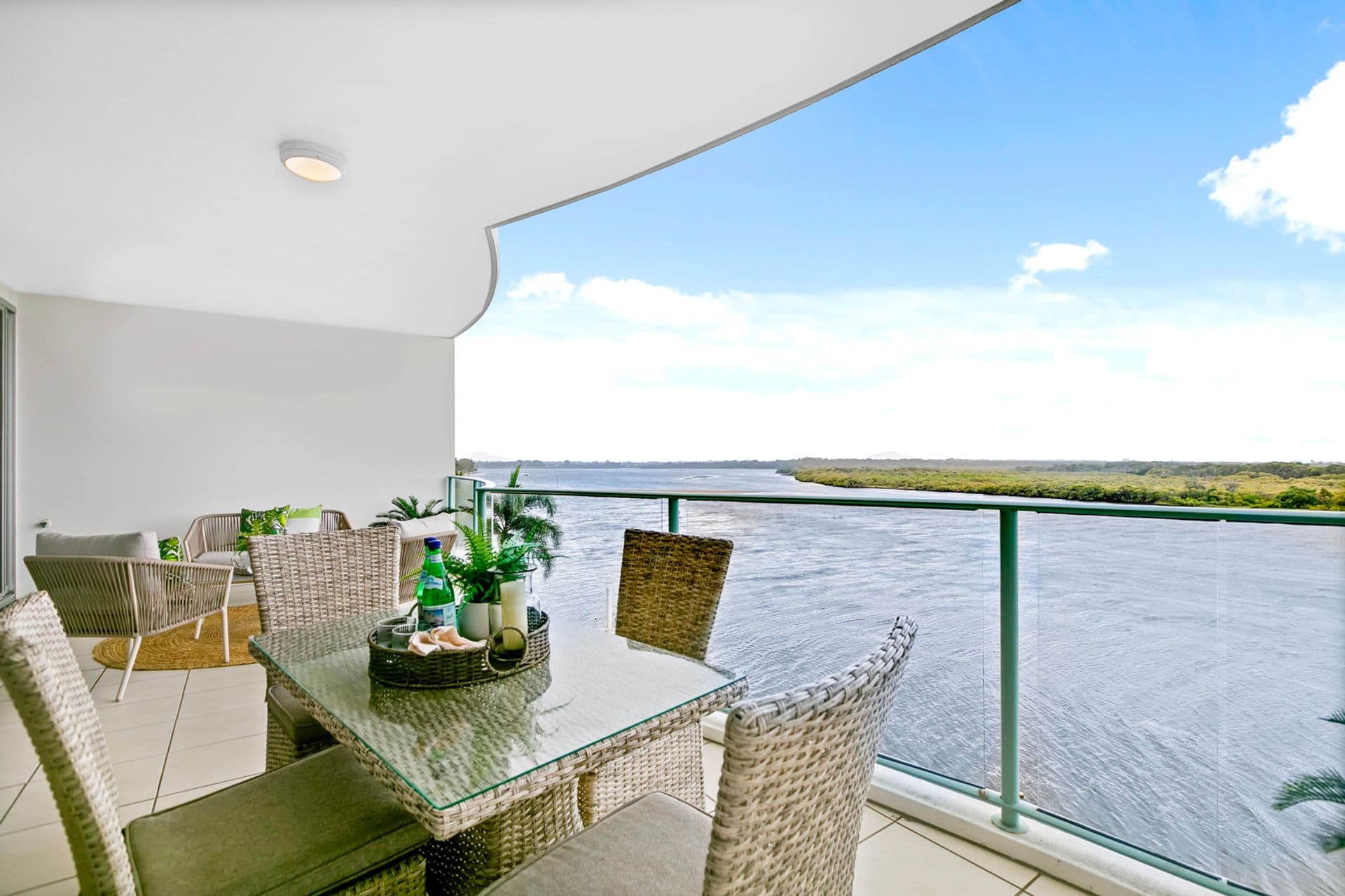 305/6 Wharf Street, Maroochydore, QLD, 4558, Maroochydore - Thumbnail 5