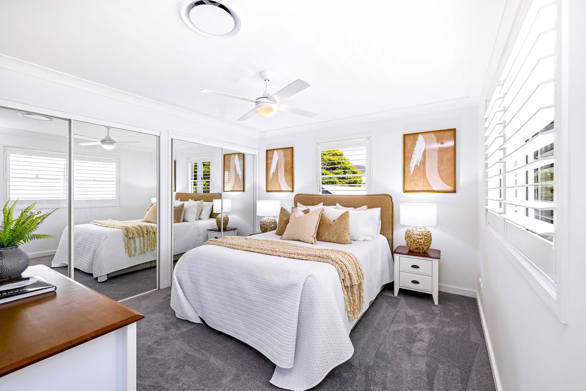 13 Beachway Parade, Marcoola, QLD, 4564, Marcoola - Thumbnail 8