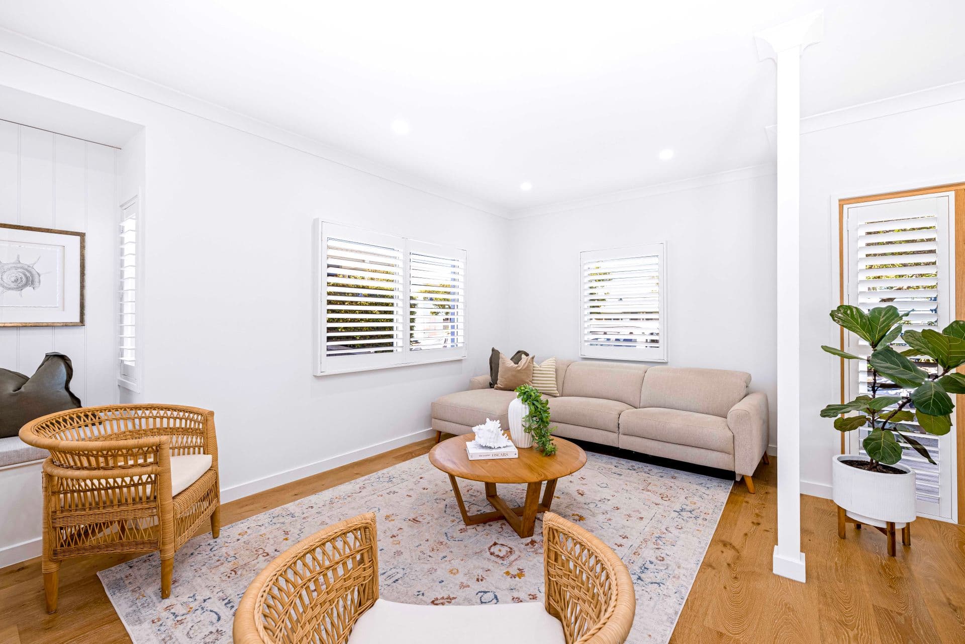 13 Beachway Parade, Marcoola, QLD, 4564, Marcoola - Thumbnail 7
