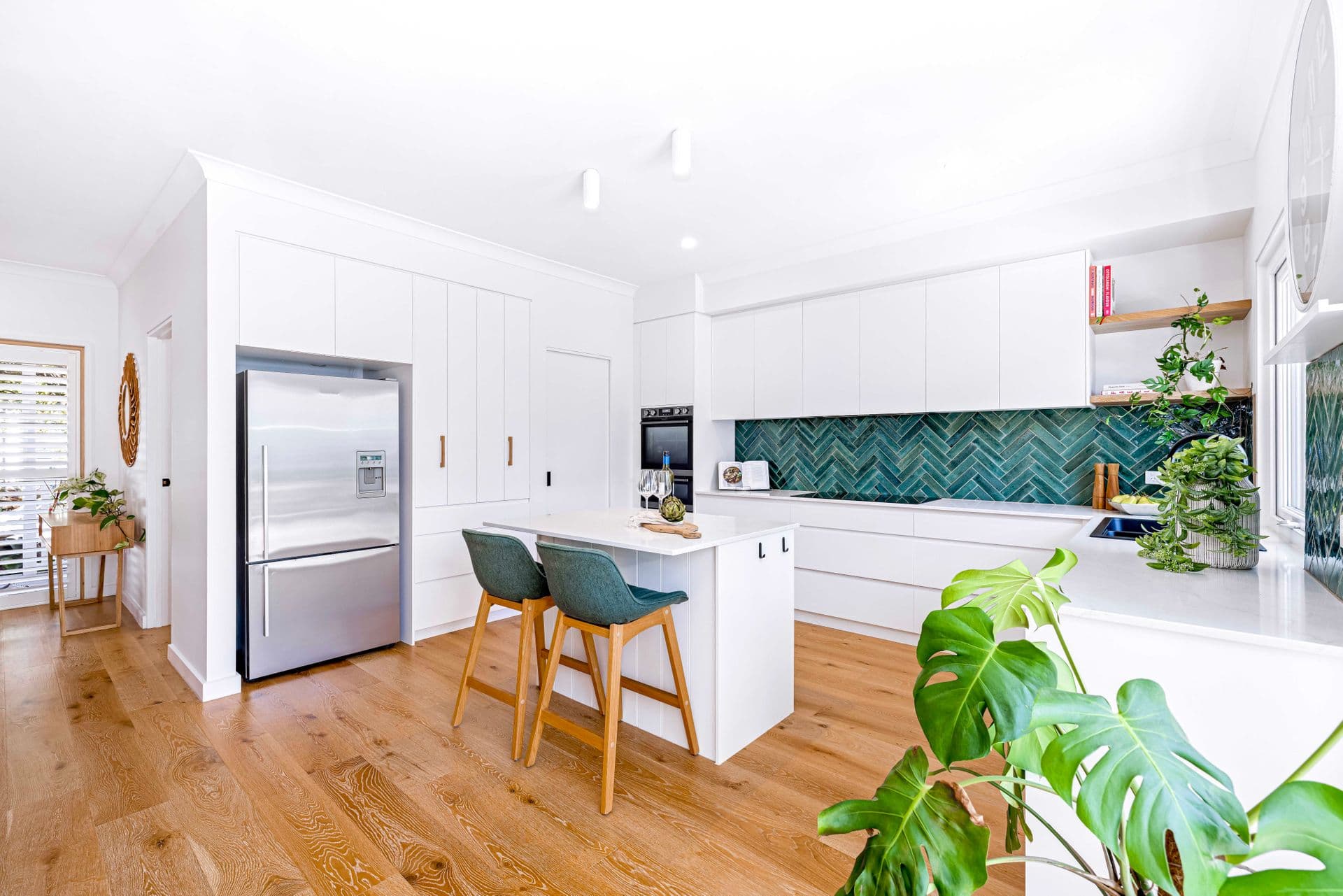 13 Beachway Parade, Marcoola, QLD, 4564, Marcoola - Thumbnail 5