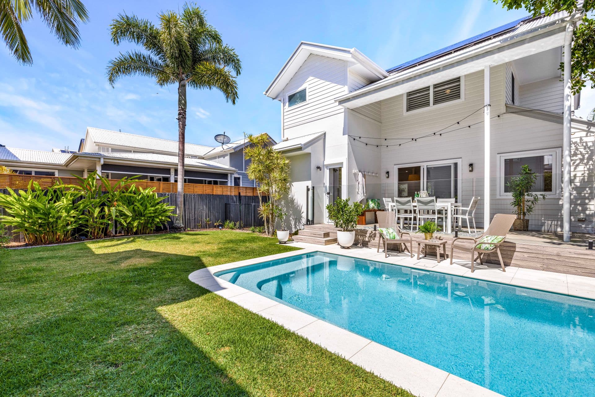 13 Beachway Parade, Marcoola, QLD, 4564, Marcoola - Thumbnail 3
