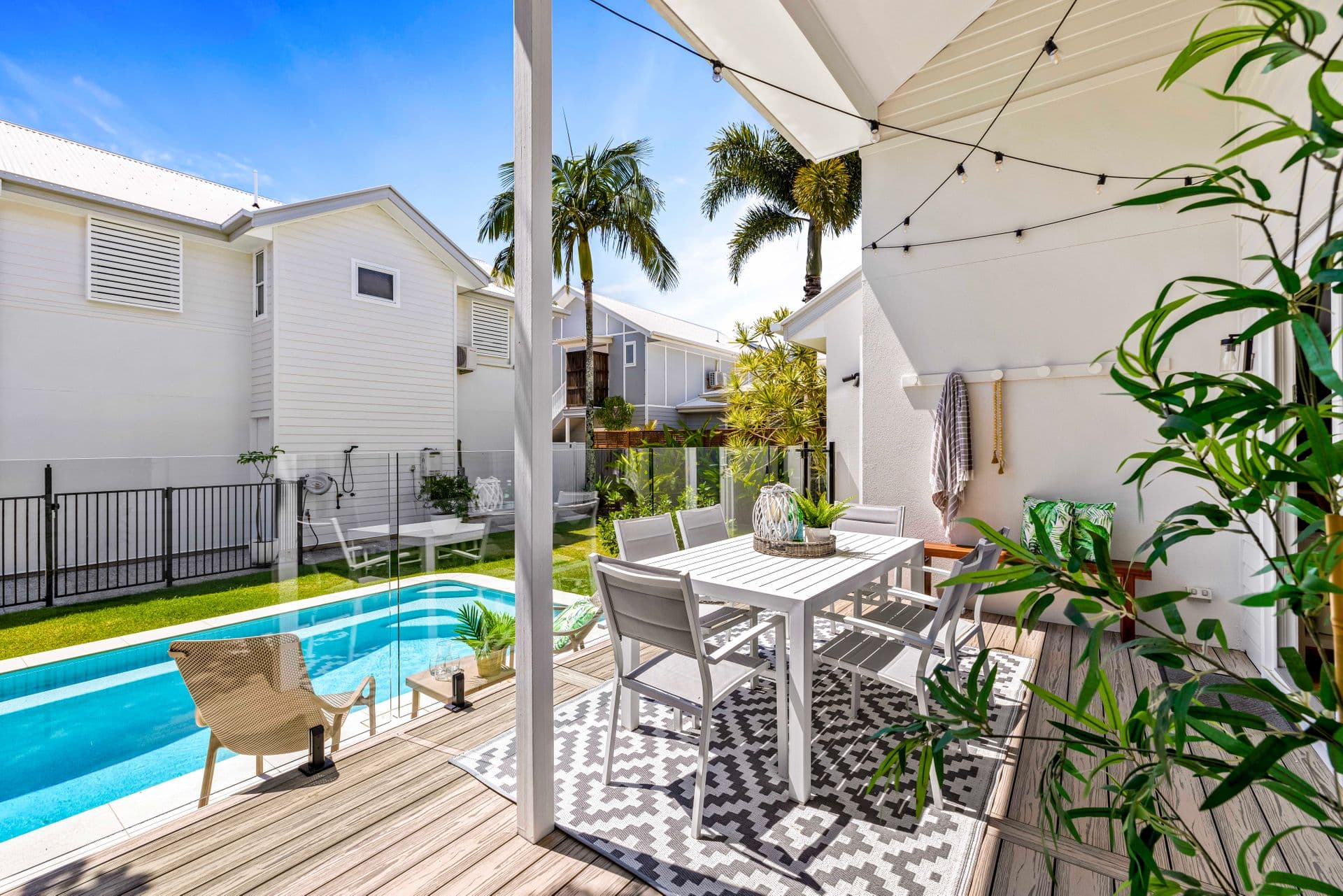 13 Beachway Parade, Marcoola, QLD, 4564, Marcoola - Thumbnail 2