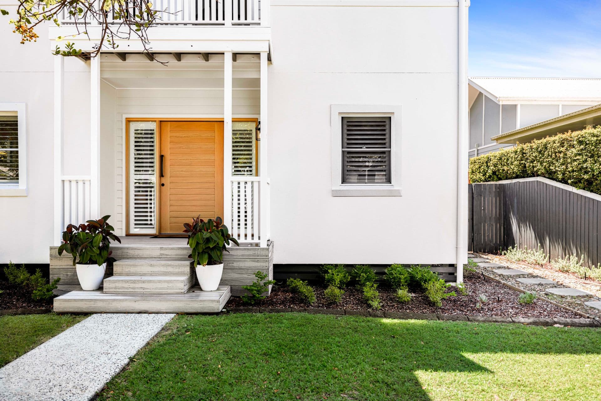 13 Beachway Parade, Marcoola, QLD, 4564, Marcoola - Image 1