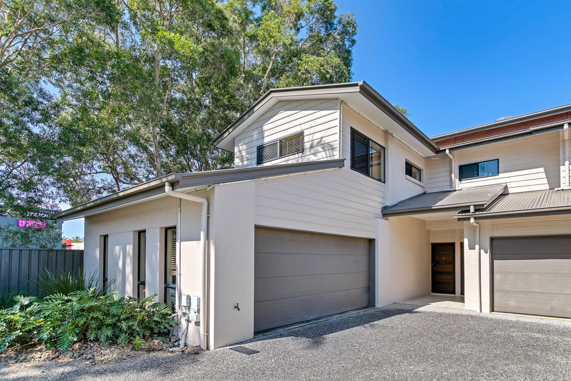 8/23-25 Tolman Court, Maroochydore, QLD, 4558, Maroochydore - Image 1