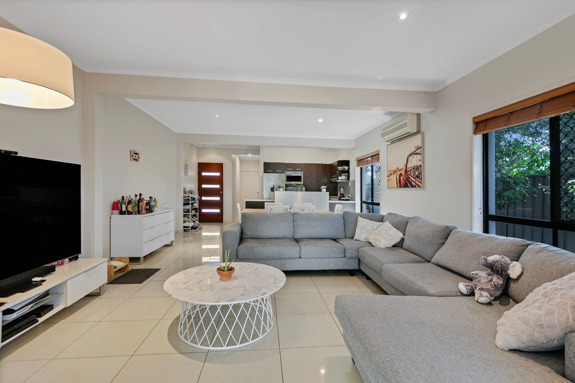 8/23-25 Tolman Court, Maroochydore, QLD, 4558, Maroochydore - Thumbnail 5