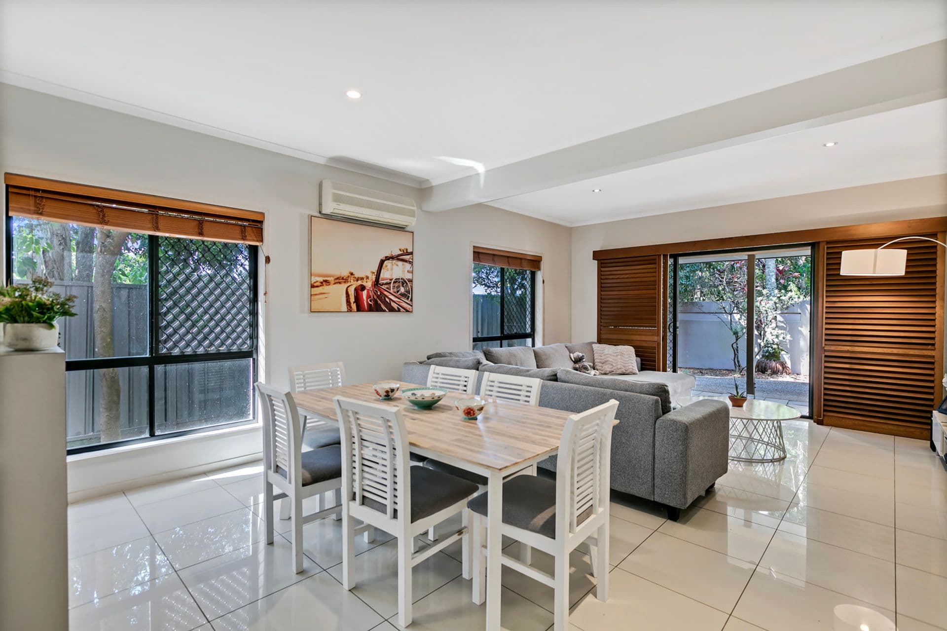8/23-25 Tolman Court, Maroochydore, QLD, 4558, Maroochydore - Thumbnail 6