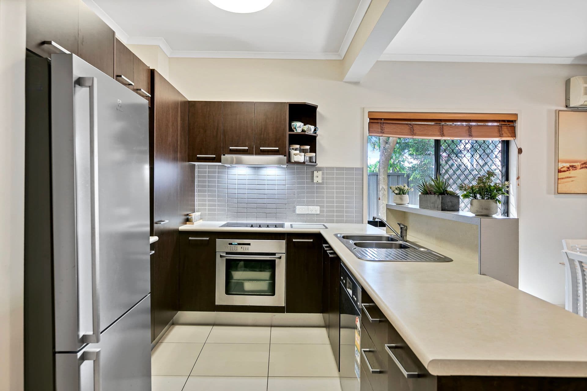 8/23-25 Tolman Court, Maroochydore, QLD, 4558, Maroochydore - Thumbnail 7