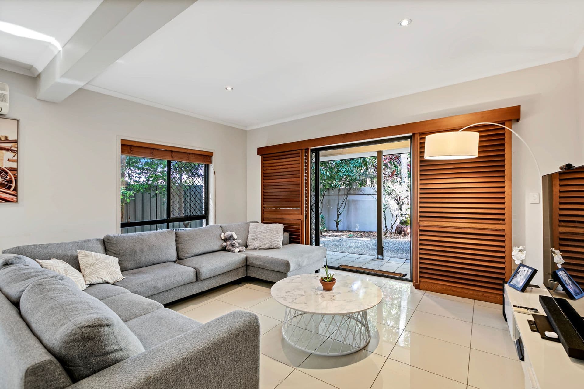 8/23-25 Tolman Court, Maroochydore, QLD, 4558, Maroochydore - Thumbnail 8