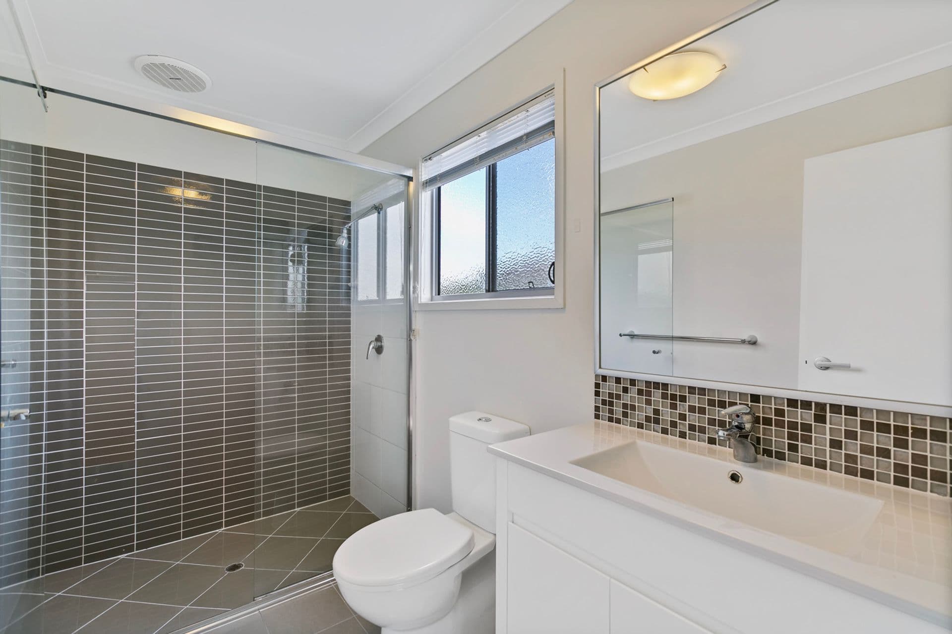 4/2 Photinia Crescent, Mountain Creek, QLD, 4557, Mountain Creek - Thumbnail 6