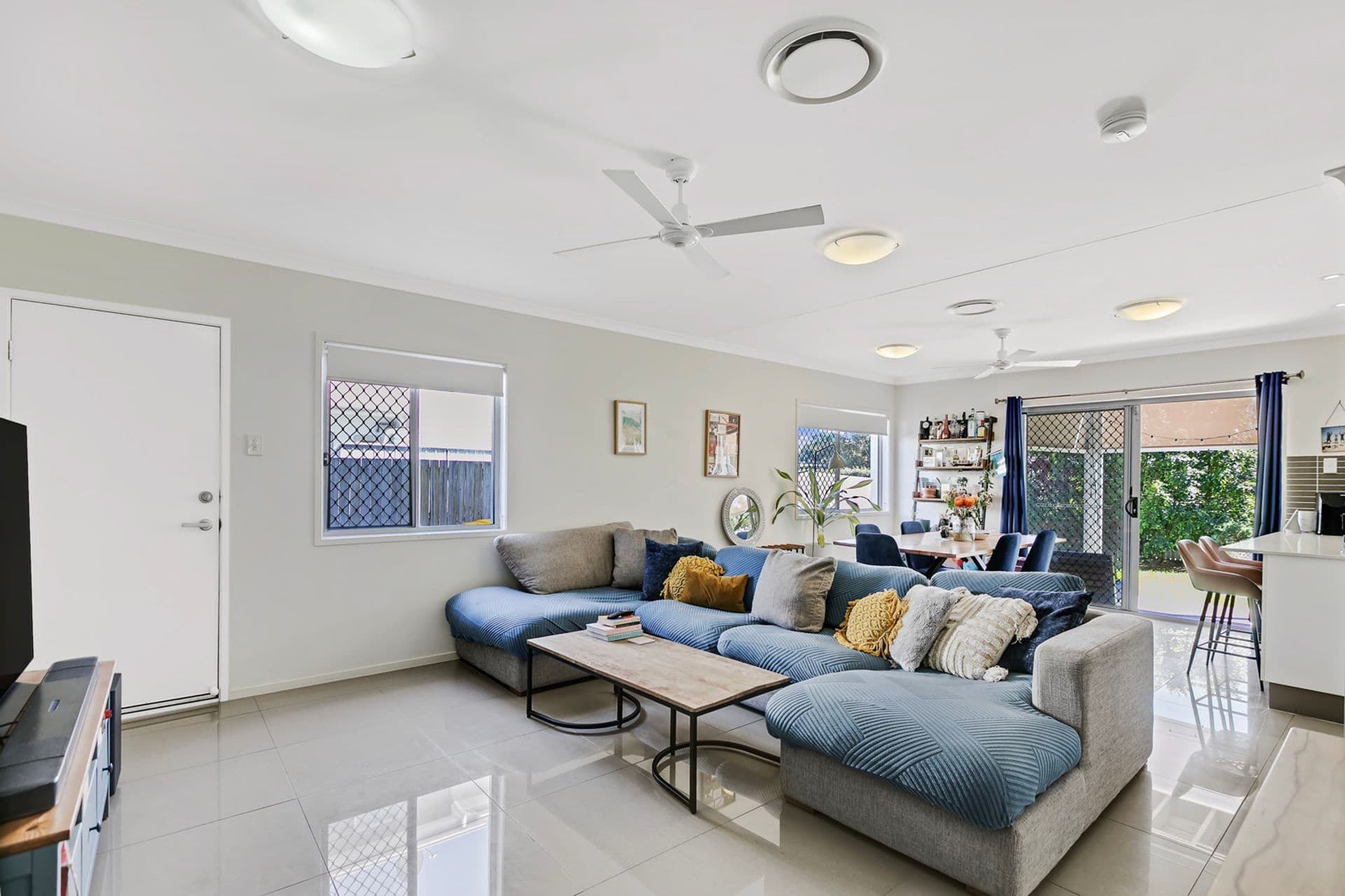 4/2 Photinia Crescent, Mountain Creek, QLD, 4557, Mountain Creek - Thumbnail 4