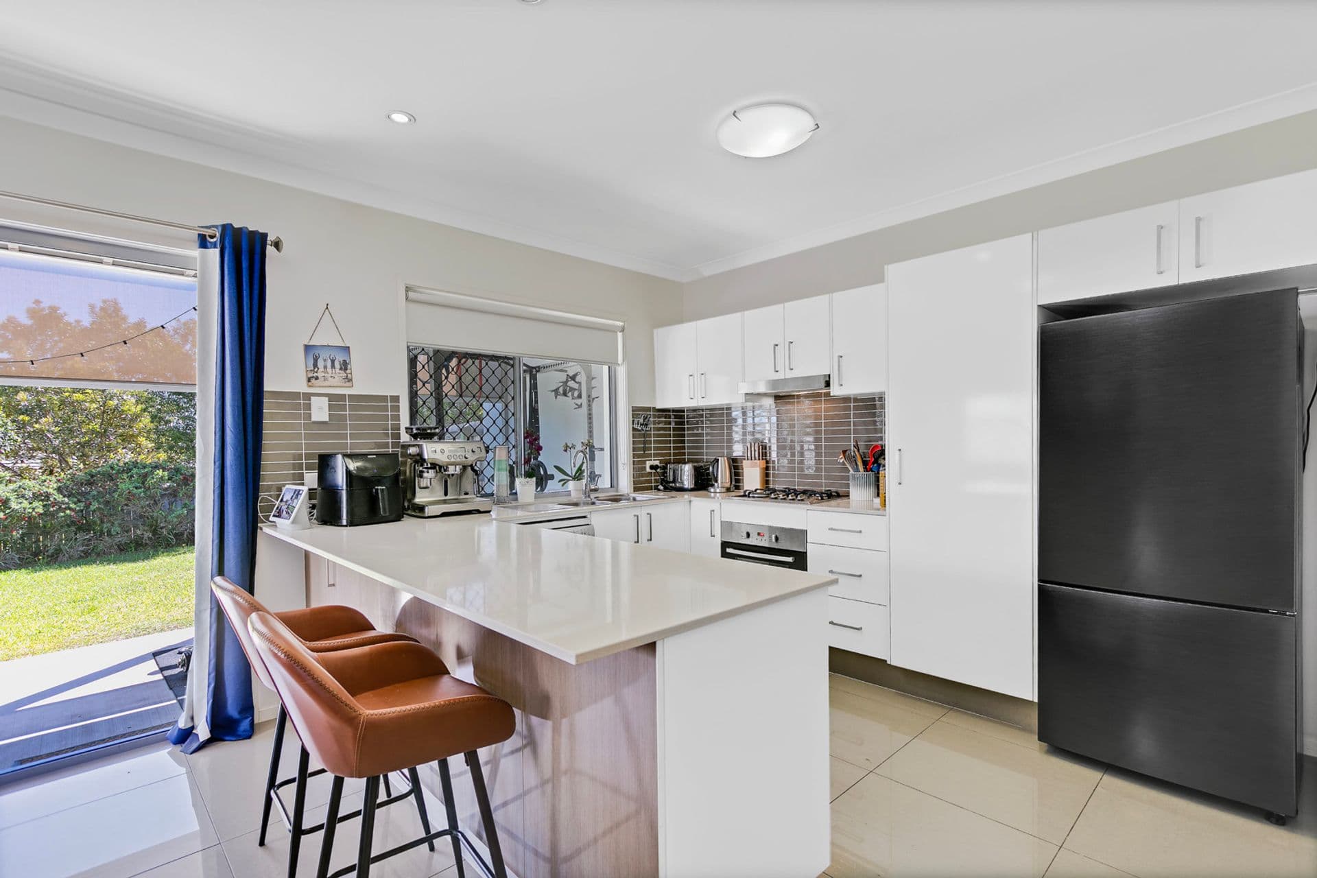 4/2 Photinia Crescent, Mountain Creek, QLD, 4557, Mountain Creek - Thumbnail 3