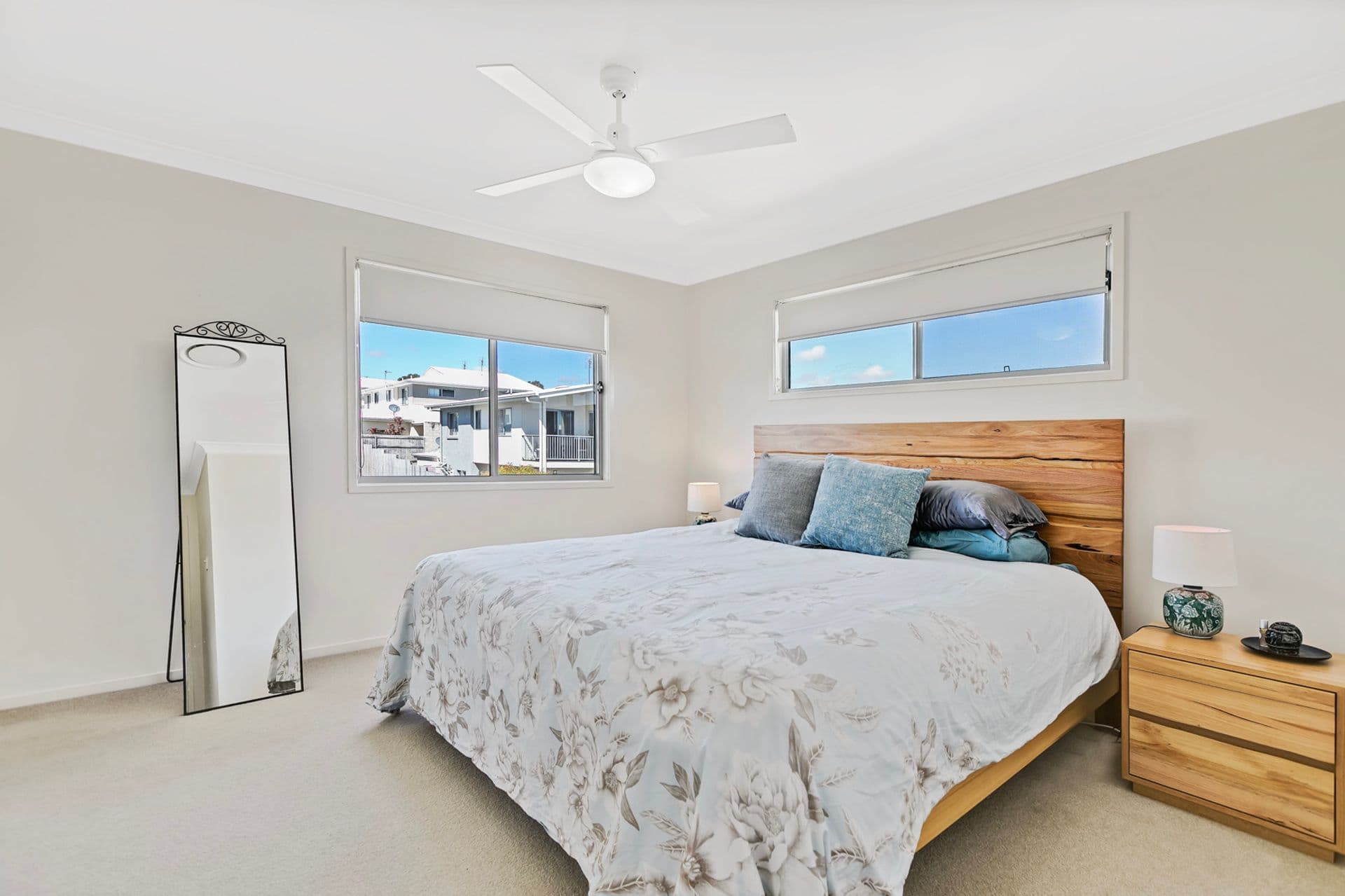4/2 Photinia Crescent, Mountain Creek, QLD, 4557, Mountain Creek - Thumbnail 5