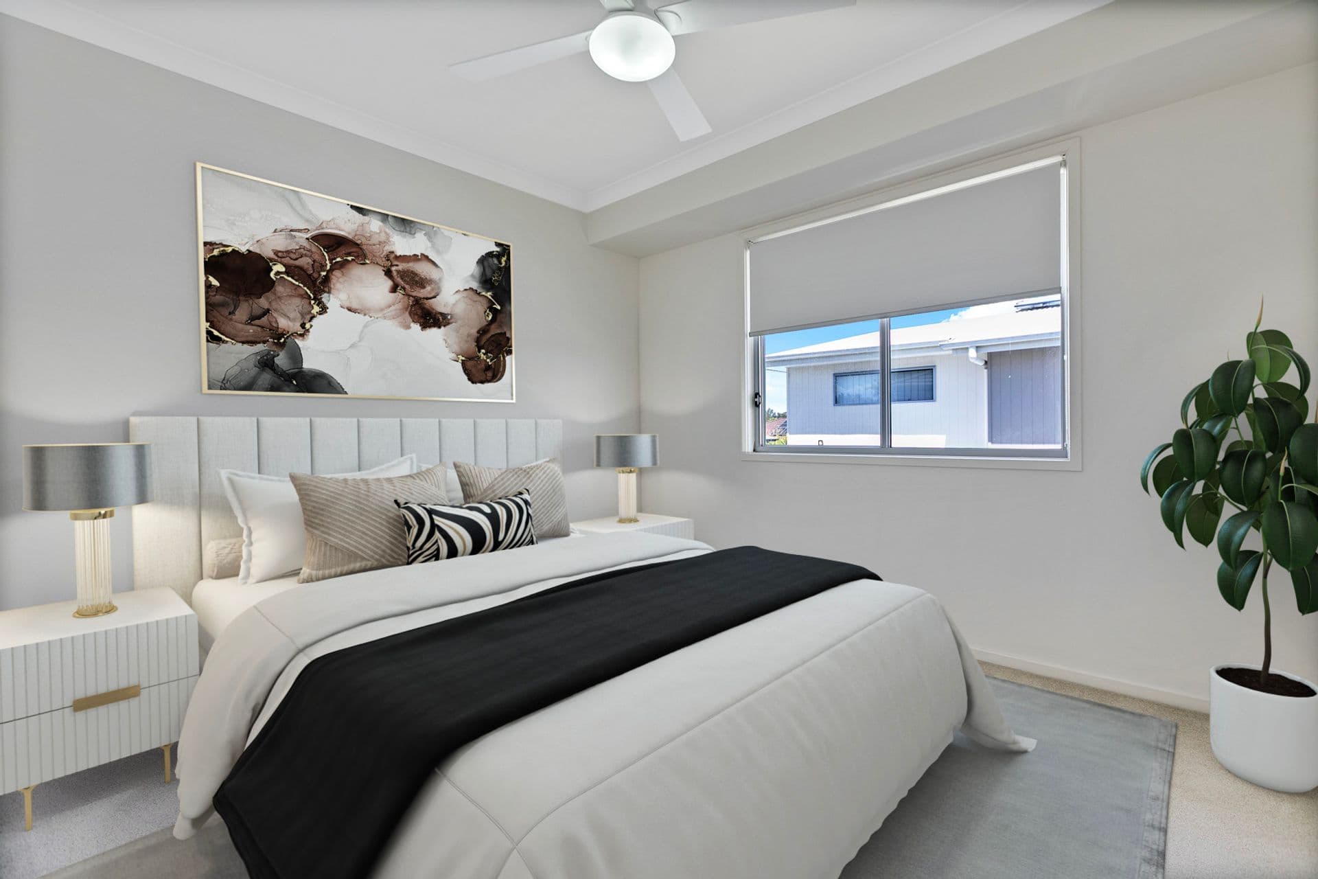4/2 Photinia Crescent, Mountain Creek, QLD, 4557, Mountain Creek - Thumbnail 7