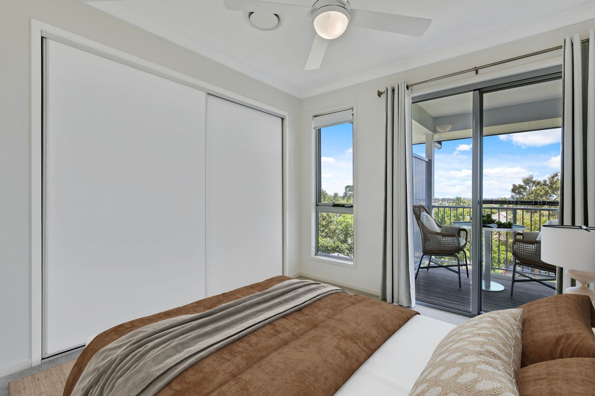 4/2 Photinia Crescent, Mountain Creek, QLD, 4557, Mountain Creek - Thumbnail 8