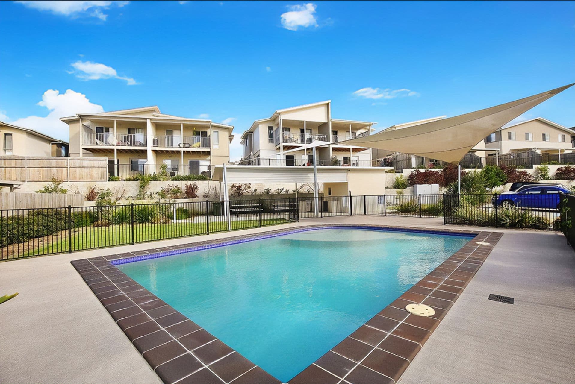4/2 Photinia Crescent, Mountain Creek, QLD, 4557, Mountain Creek - Thumbnail 2
