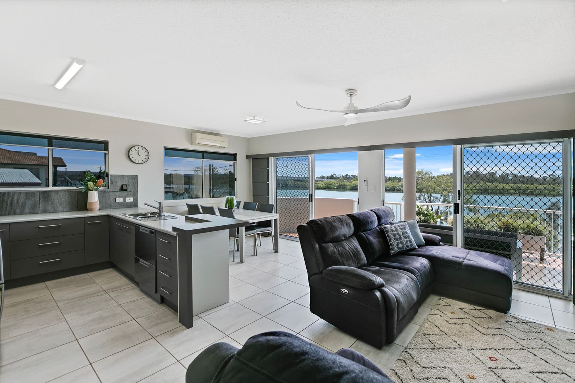 7/195 Bradman Avenue, Maroochydore, QLD, 4558, Maroochydore - Thumbnail 6