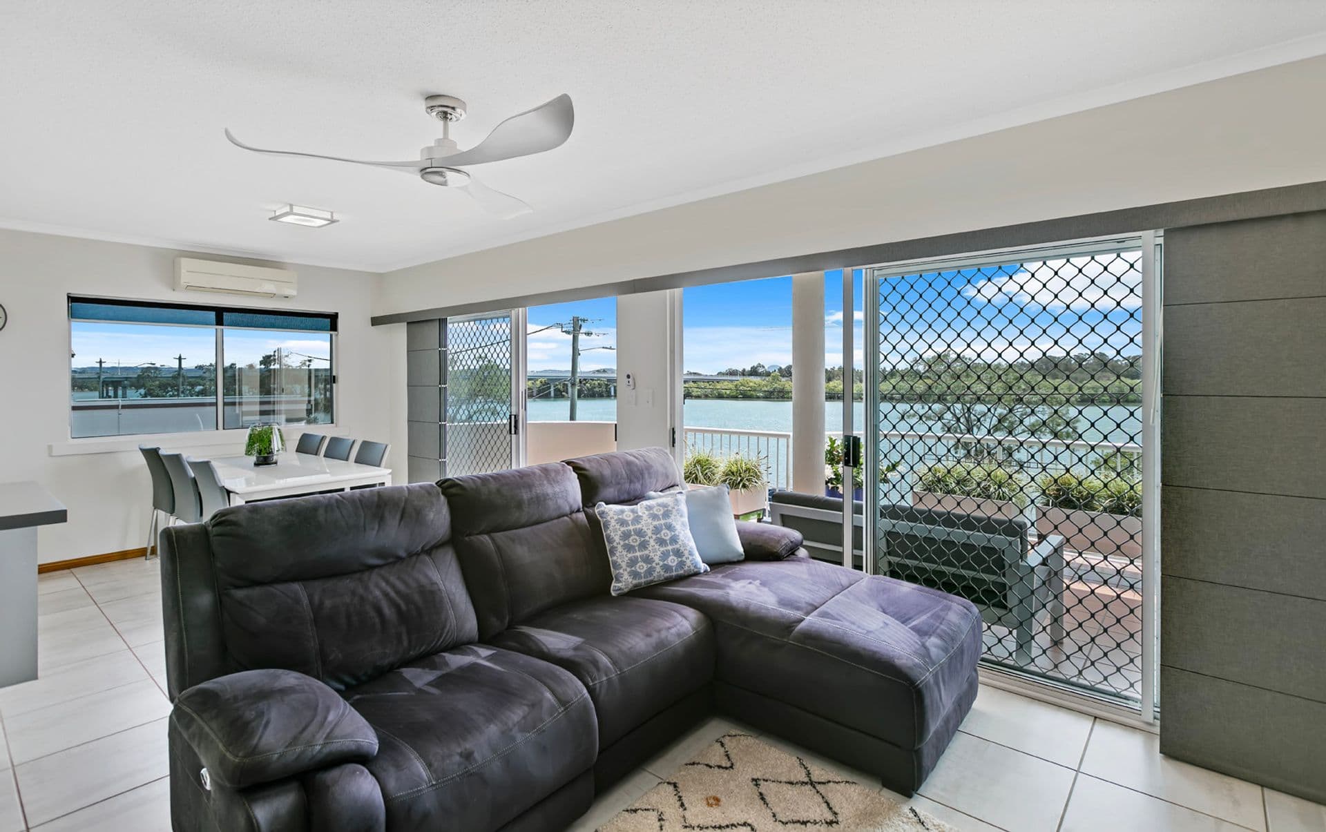 7/195 Bradman Avenue, Maroochydore, QLD, 4558, Maroochydore - Thumbnail 7