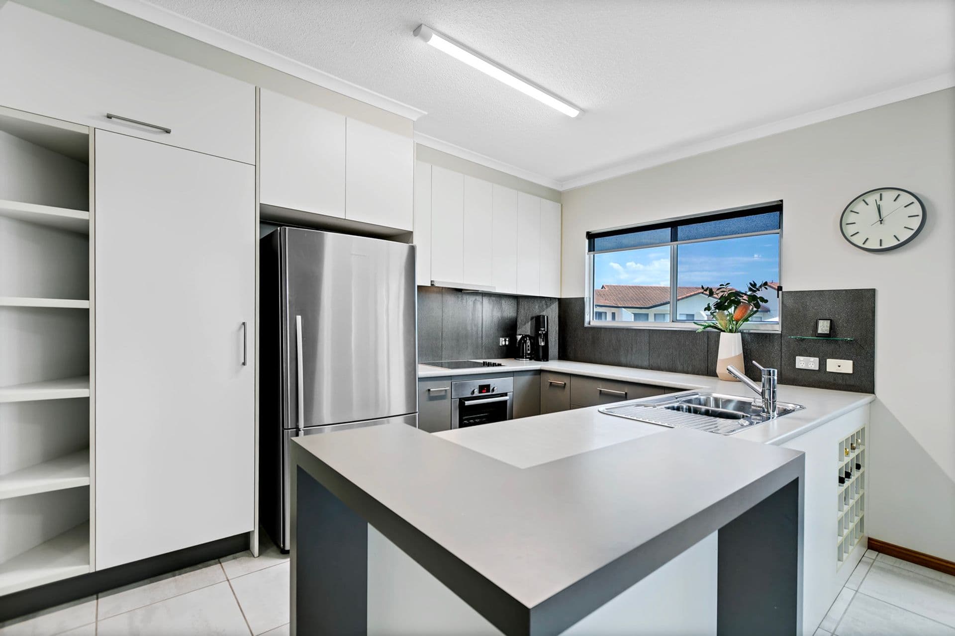 7/195 Bradman Avenue, Maroochydore, QLD, 4558, Maroochydore - Thumbnail 8