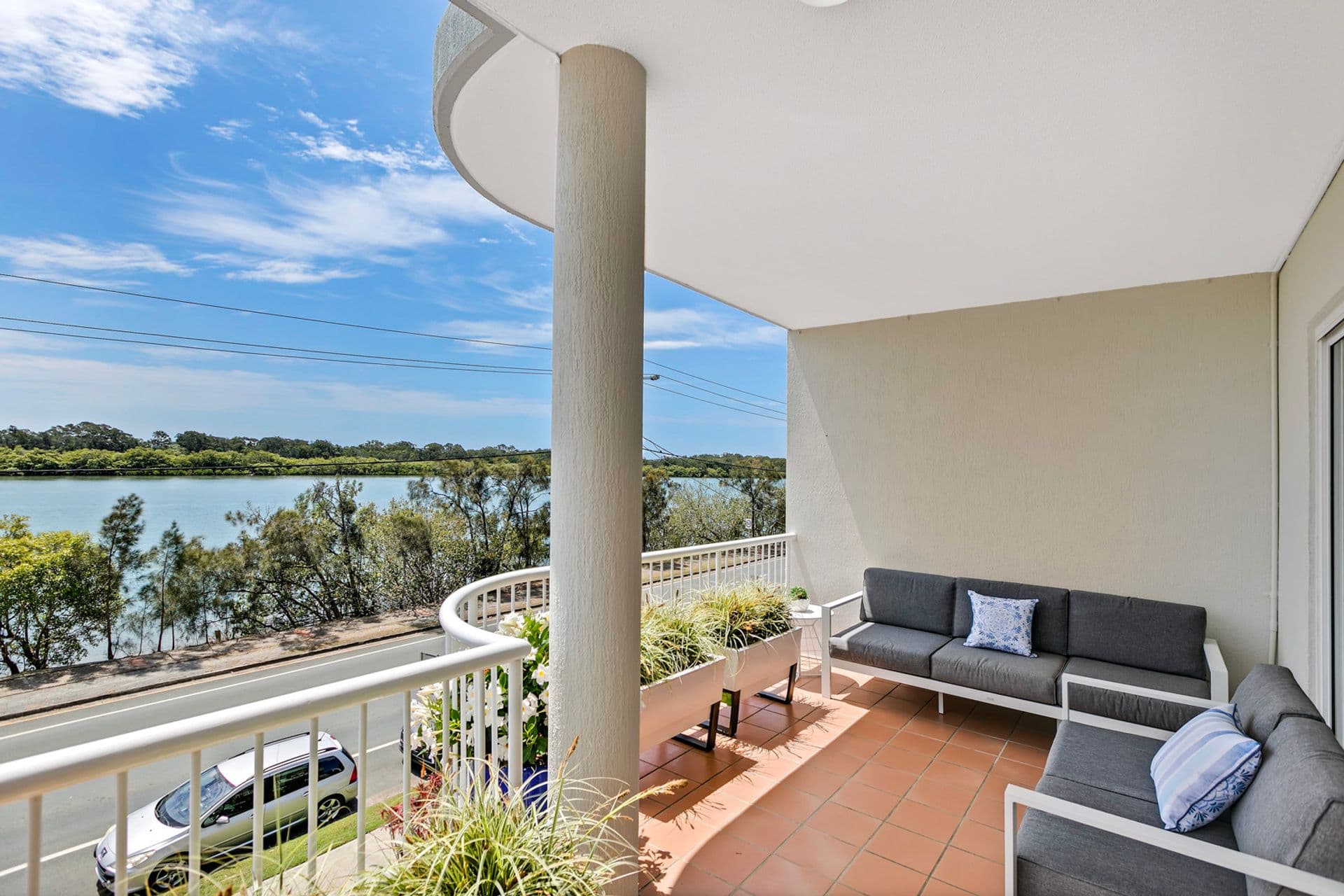 7/195 Bradman Avenue, Maroochydore, QLD, 4558, Maroochydore - Thumbnail 5