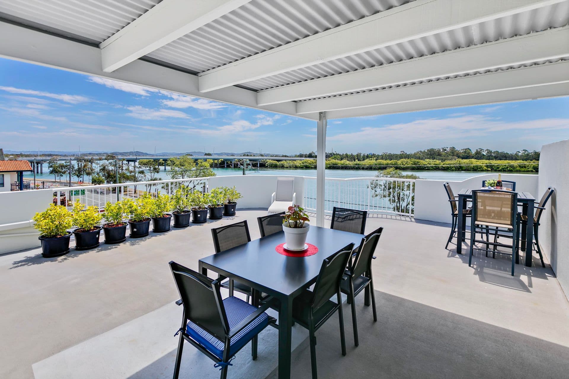 7/195 Bradman Avenue, Maroochydore, QLD, 4558, Maroochydore - Image 1