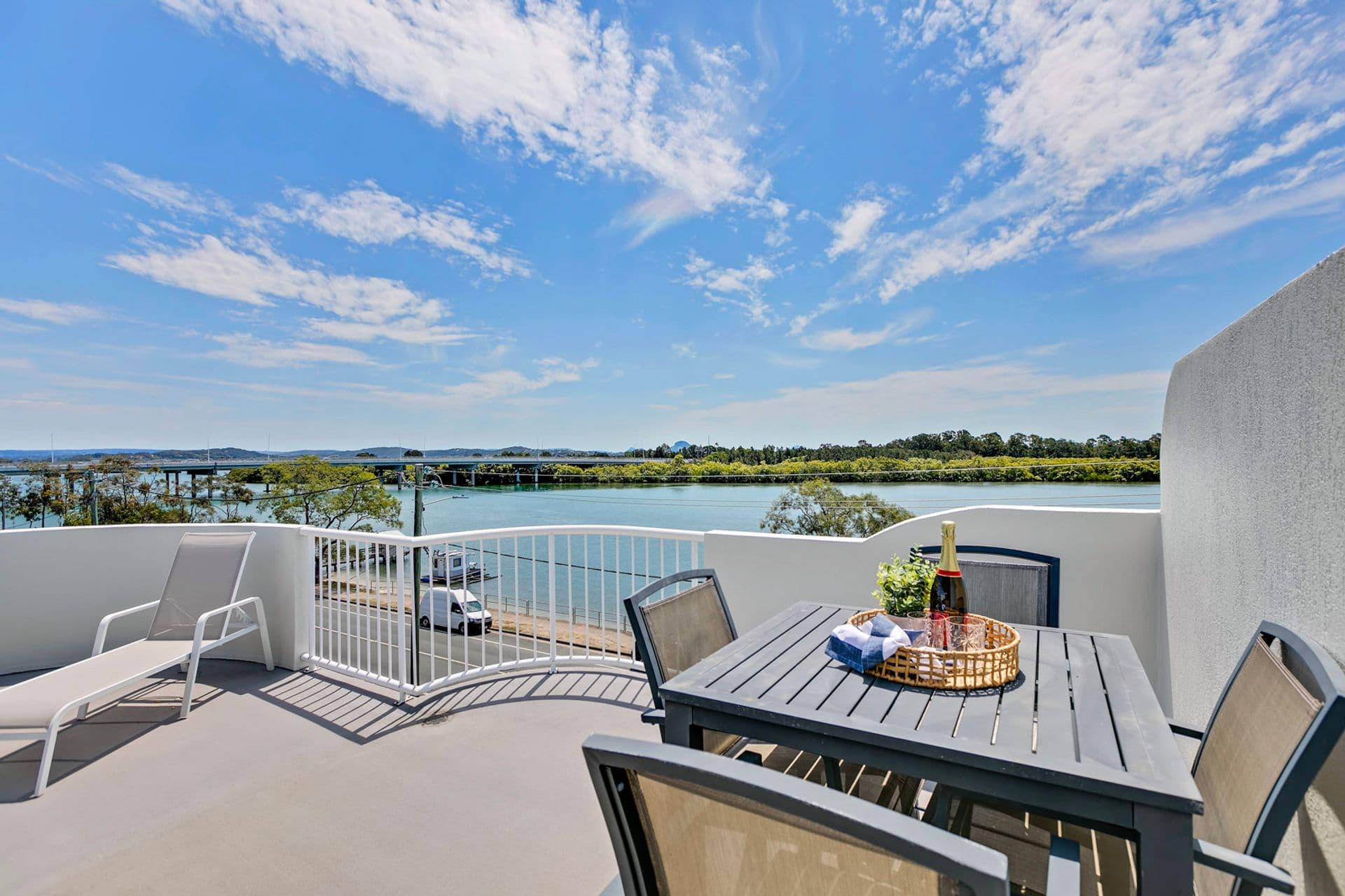 7/195 Bradman Avenue, Maroochydore, QLD, 4558, Maroochydore - Thumbnail 2