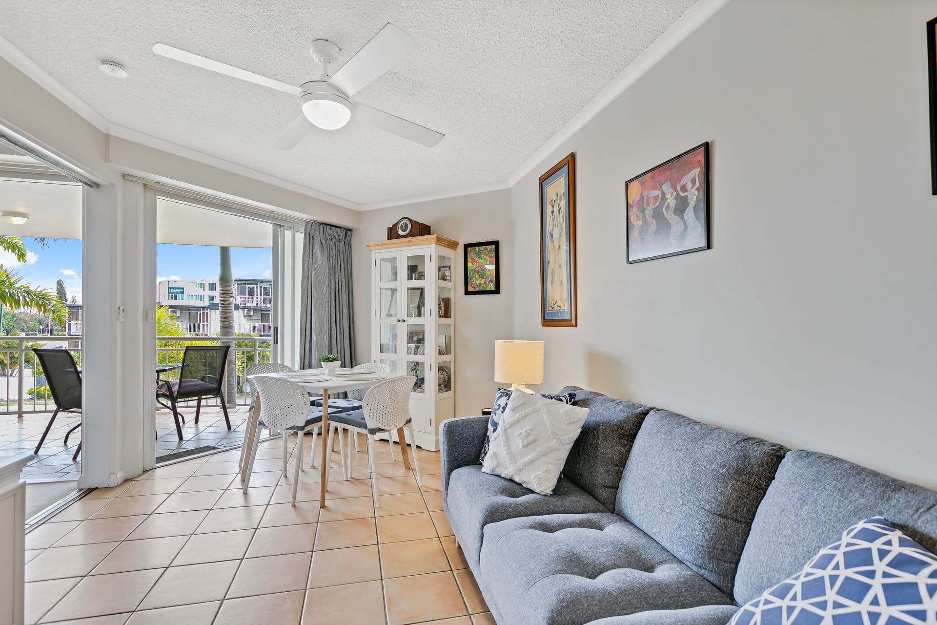 306/180 Alexandra Parade, Alexandra Headland, QLD, 4572, Alexandra Headland - Thumbnail 3