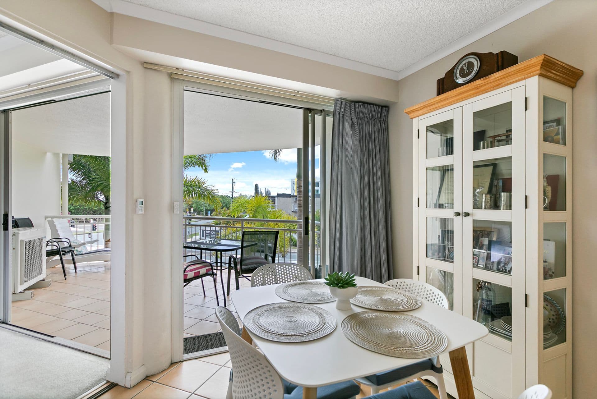 306/180 Alexandra Parade, Alexandra Headland, QLD, 4572, Alexandra Headland - Thumbnail 4