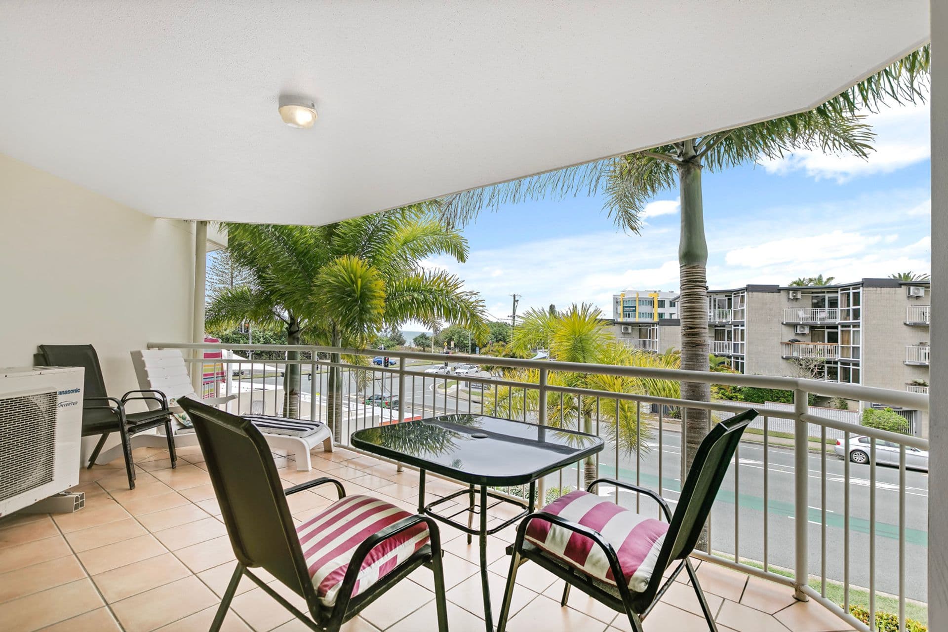 306/180 Alexandra Parade, Alexandra Headland, QLD, 4572, Alexandra Headland - Thumbnail 5