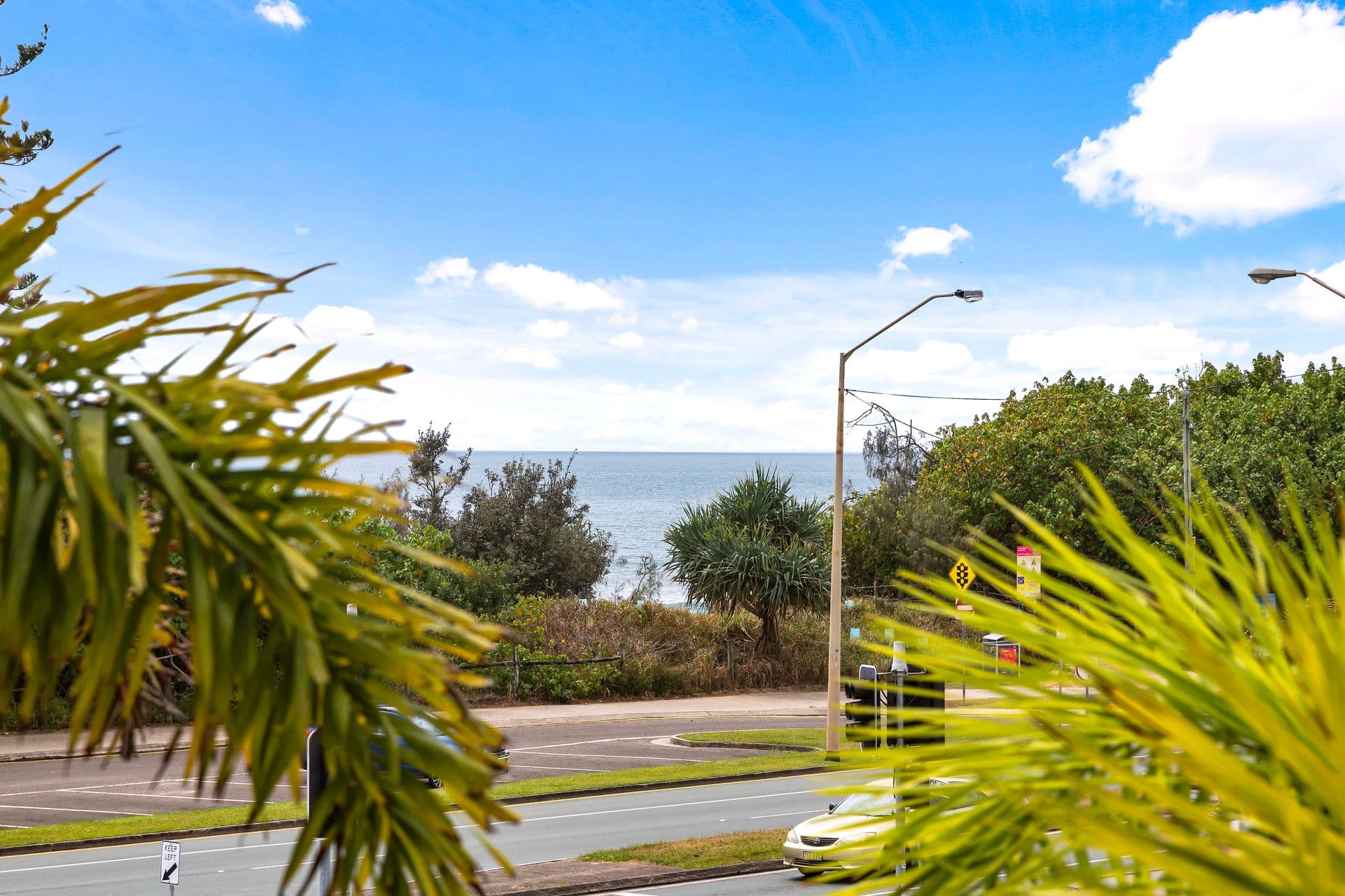 306/180 Alexandra Parade, Alexandra Headland, QLD, 4572, Alexandra Headland - Thumbnail 6