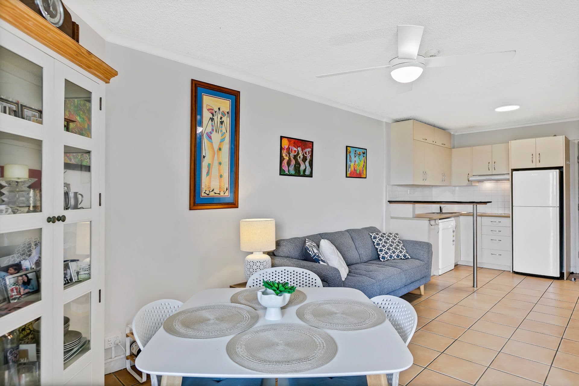 306/180 Alexandra Parade, Alexandra Headland, QLD, 4572, Alexandra Headland - Thumbnail 7