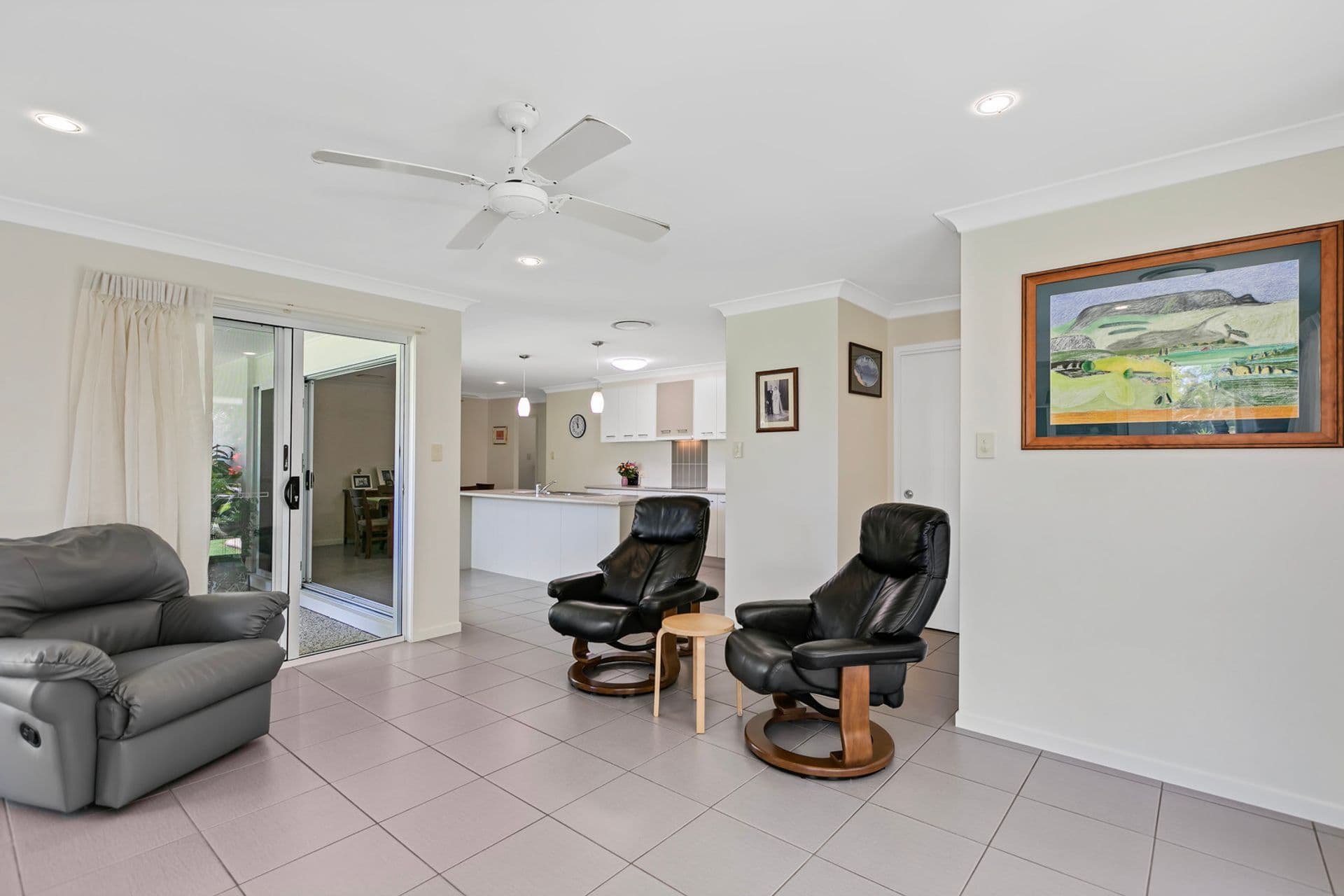 3 Lemonwood Street, Meridan Plains, QLD, 4551, Meridan Plains - Thumbnail 8