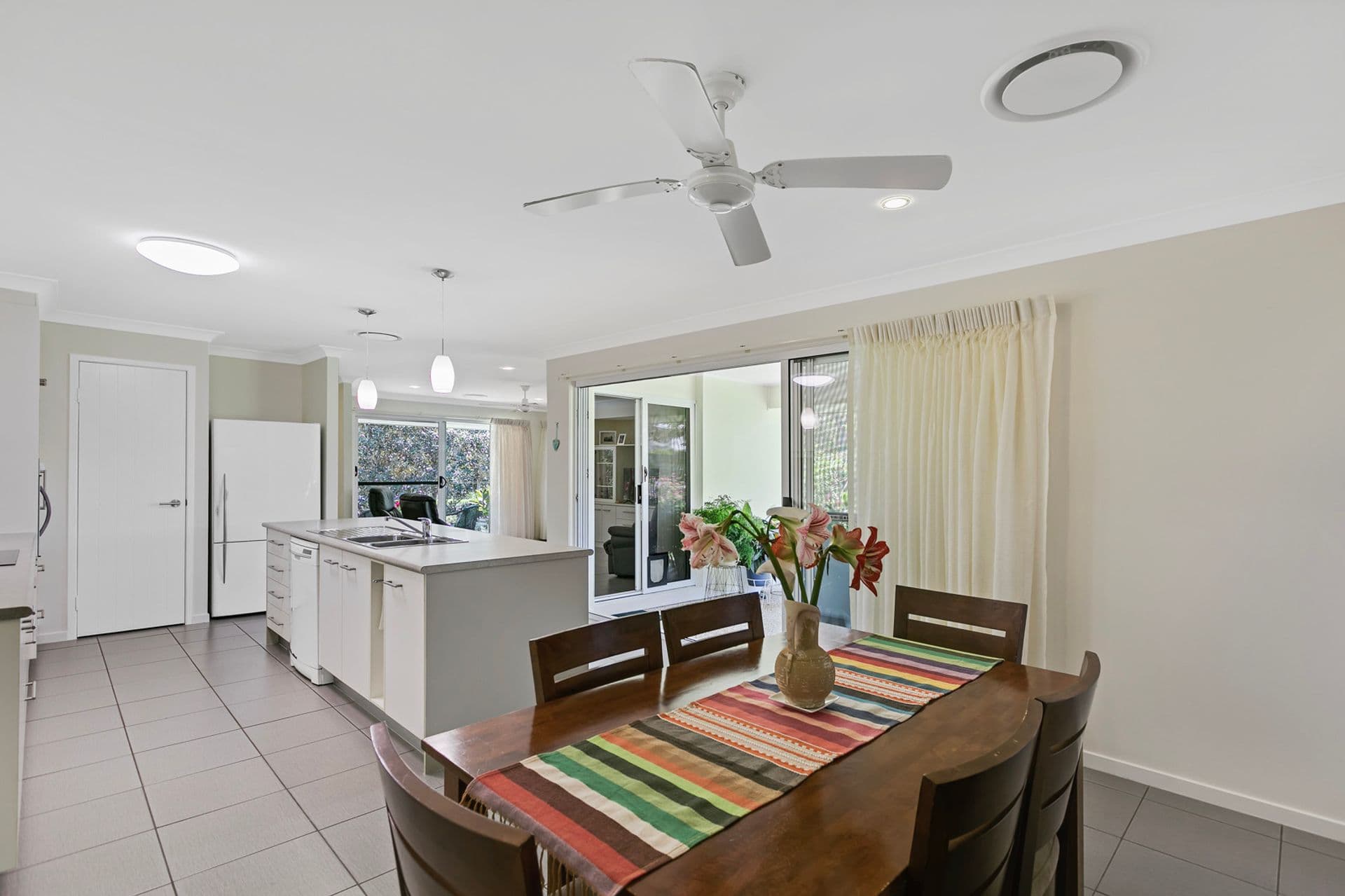 3 Lemonwood Street, Meridan Plains, QLD, 4551, Meridan Plains - Thumbnail 6