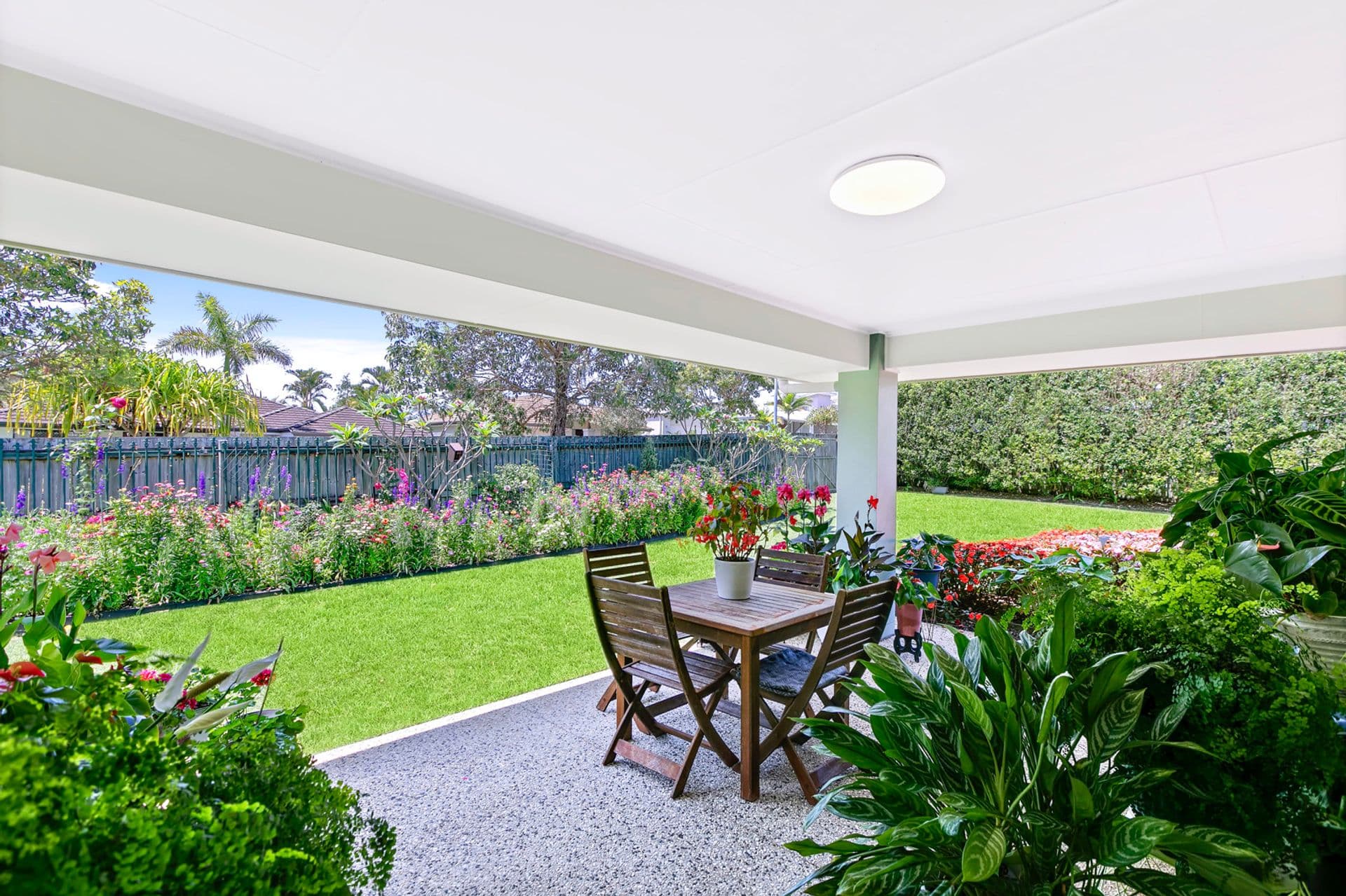 3 Lemonwood Street, Meridan Plains, QLD, 4551, Meridan Plains - Thumbnail 3