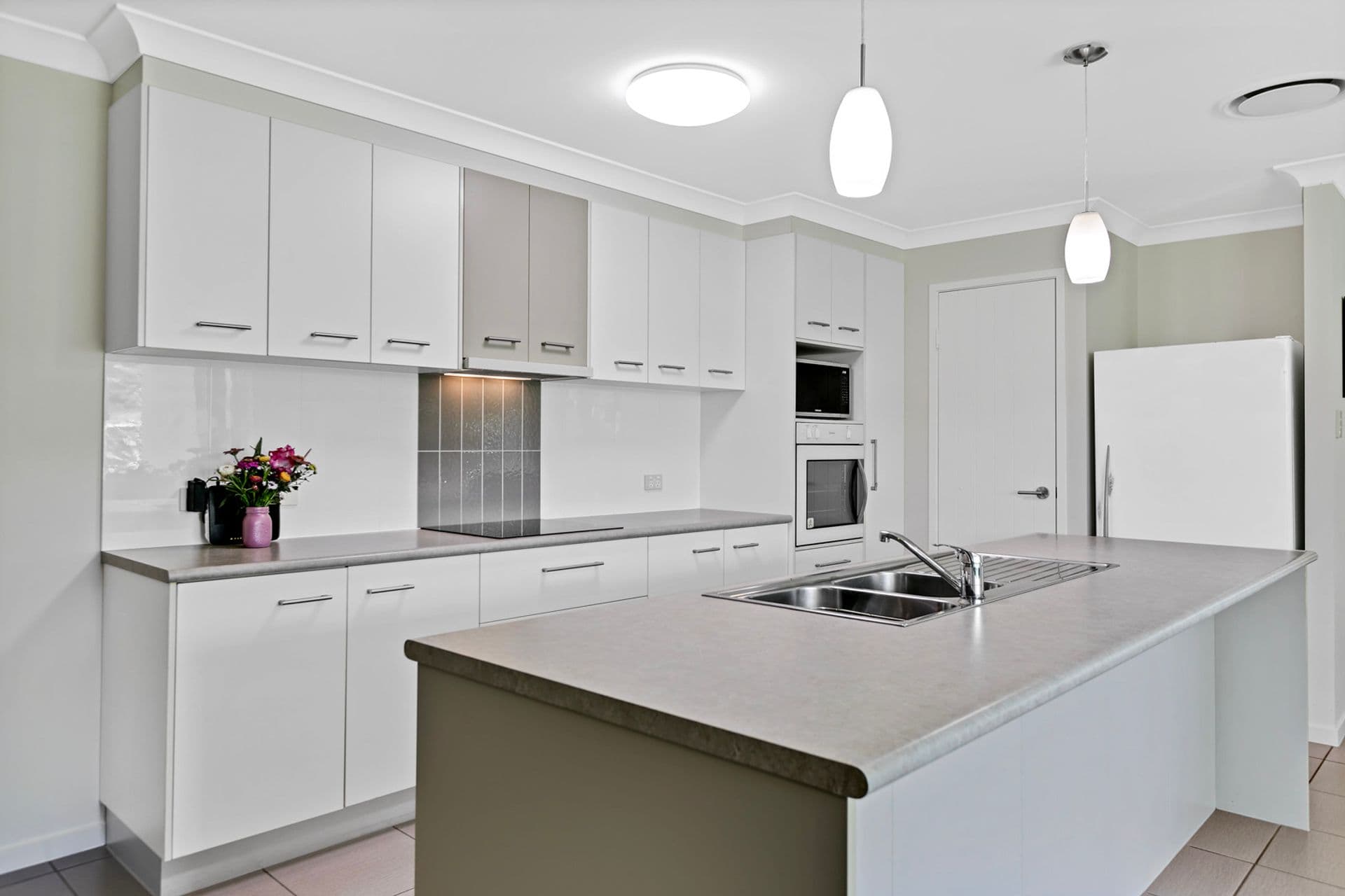 3 Lemonwood Street, Meridan Plains, QLD, 4551, Meridan Plains - Thumbnail 2