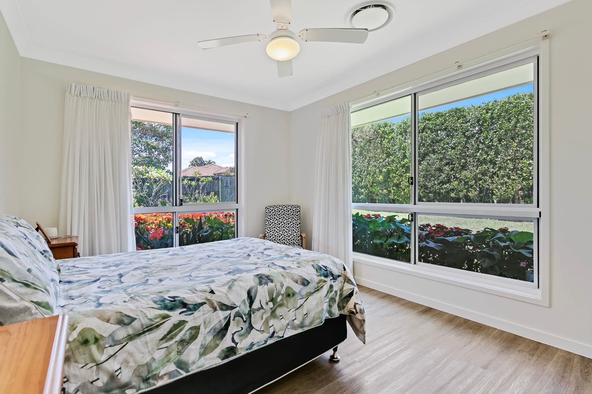 3 Lemonwood Street, Meridan Plains, QLD, 4551, Meridan Plains - Thumbnail 4