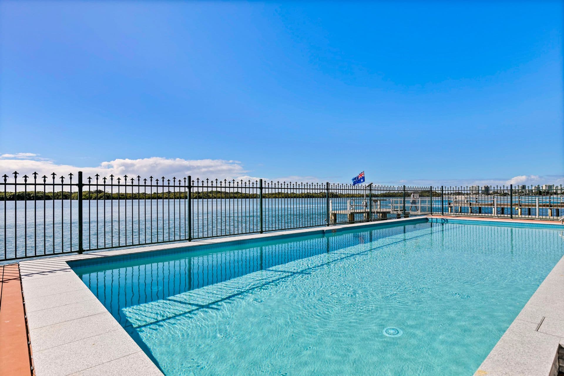 98/150 Duporth Avenue, Maroochydore, QLD, 4558, Maroochydore - Thumbnail 3