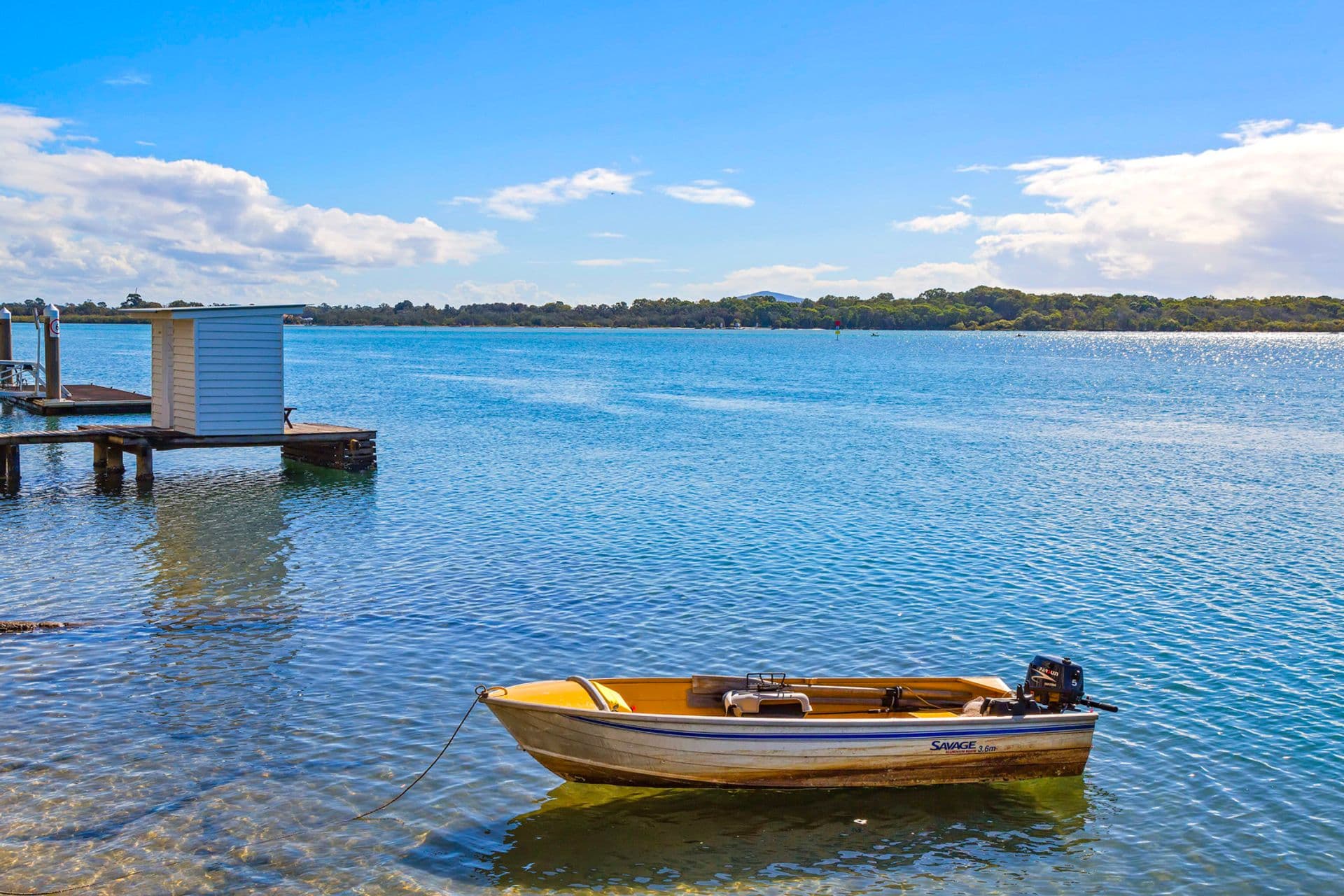 98/150 Duporth Avenue, Maroochydore, QLD, 4558, Maroochydore - Thumbnail 6