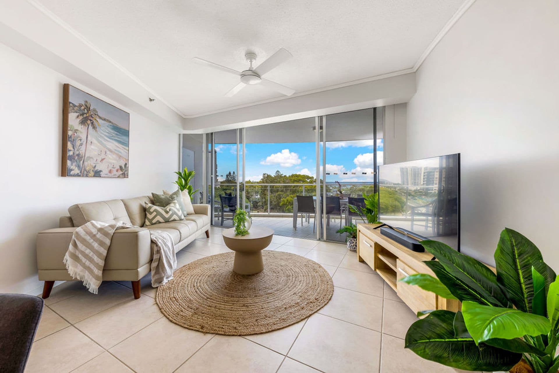 406/14 Aerodrome Road, Maroochydore, QLD, 4558, Maroochydore - Thumbnail 2