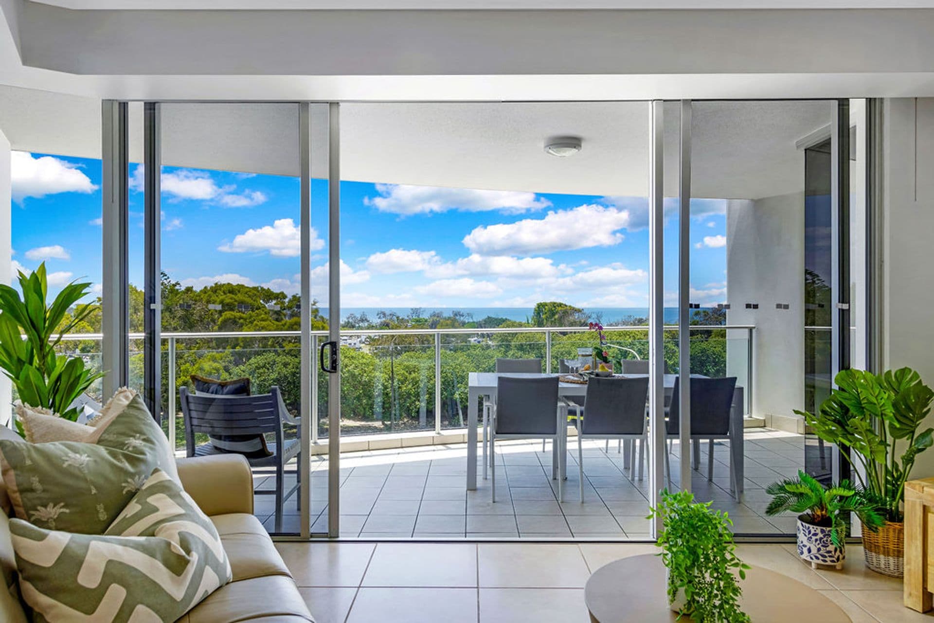 406/14 Aerodrome Road, Maroochydore, QLD, 4558, Maroochydore - Thumbnail 3